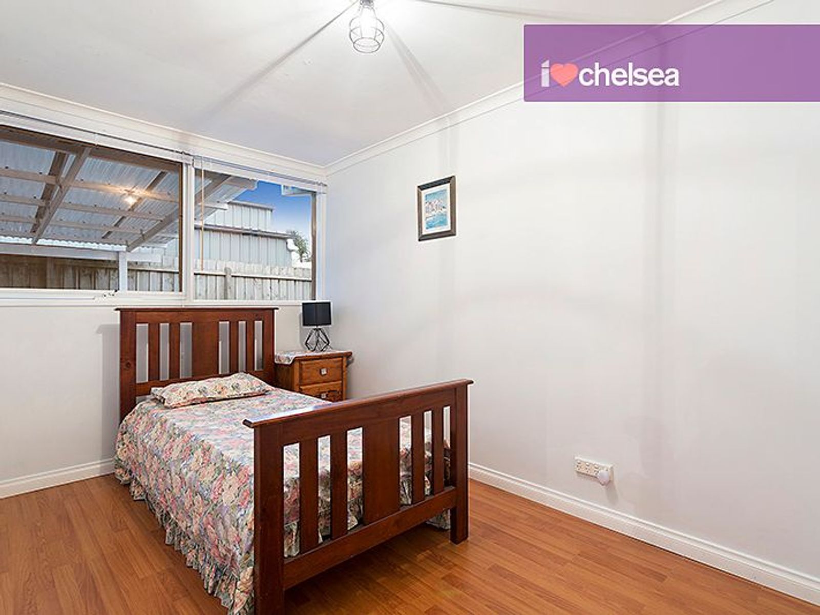 3/6 Donald Grove, Chelsea, VIC 3196, Chelsea - Thumbnail 5