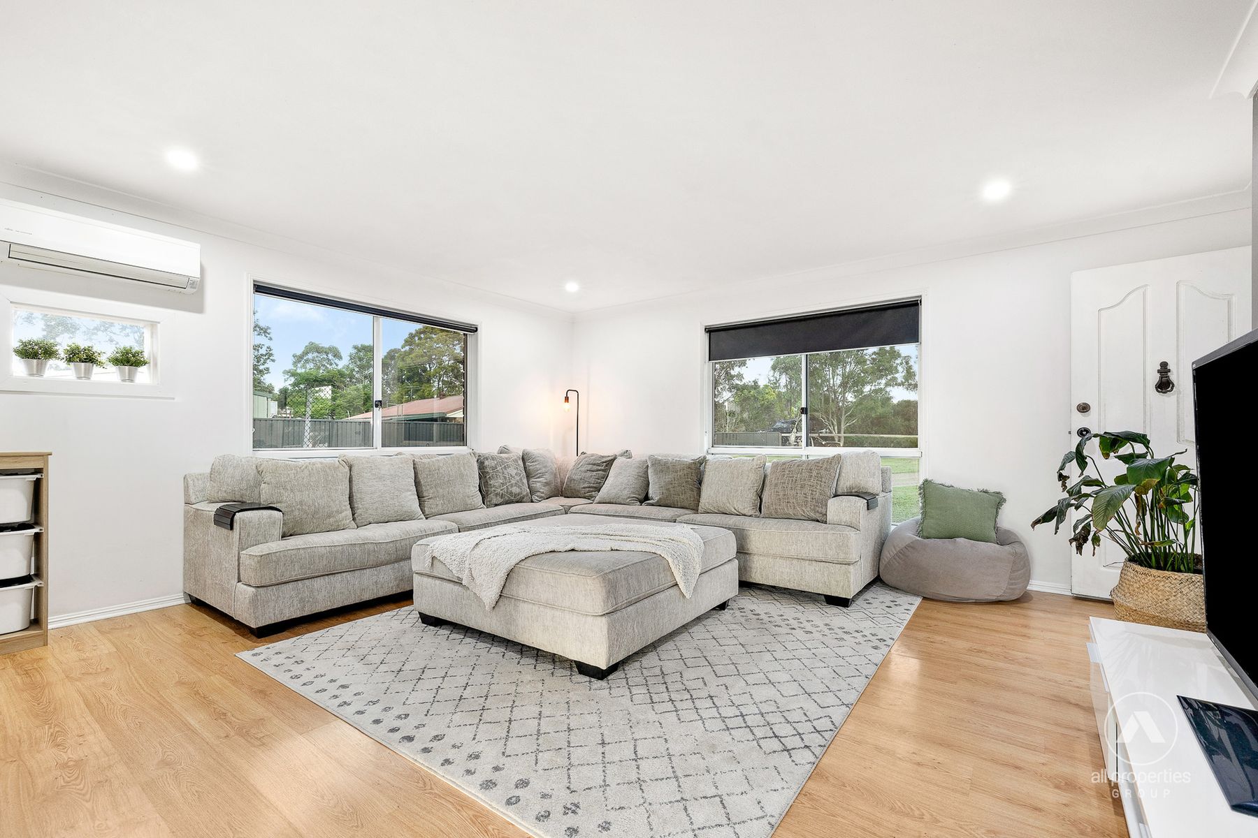 6-8 Morrison Court, Cedar Grove QLD 4285, Cedar Grove - Thumbnail 6