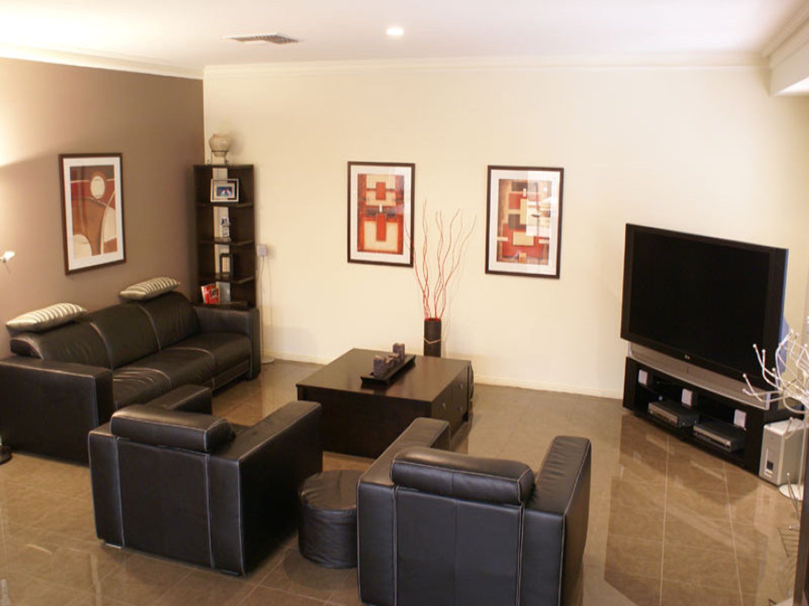 49 Lomond Circuit, Mawson Lakes, SA 5095, Mawson Lakes - Thumbnail 7