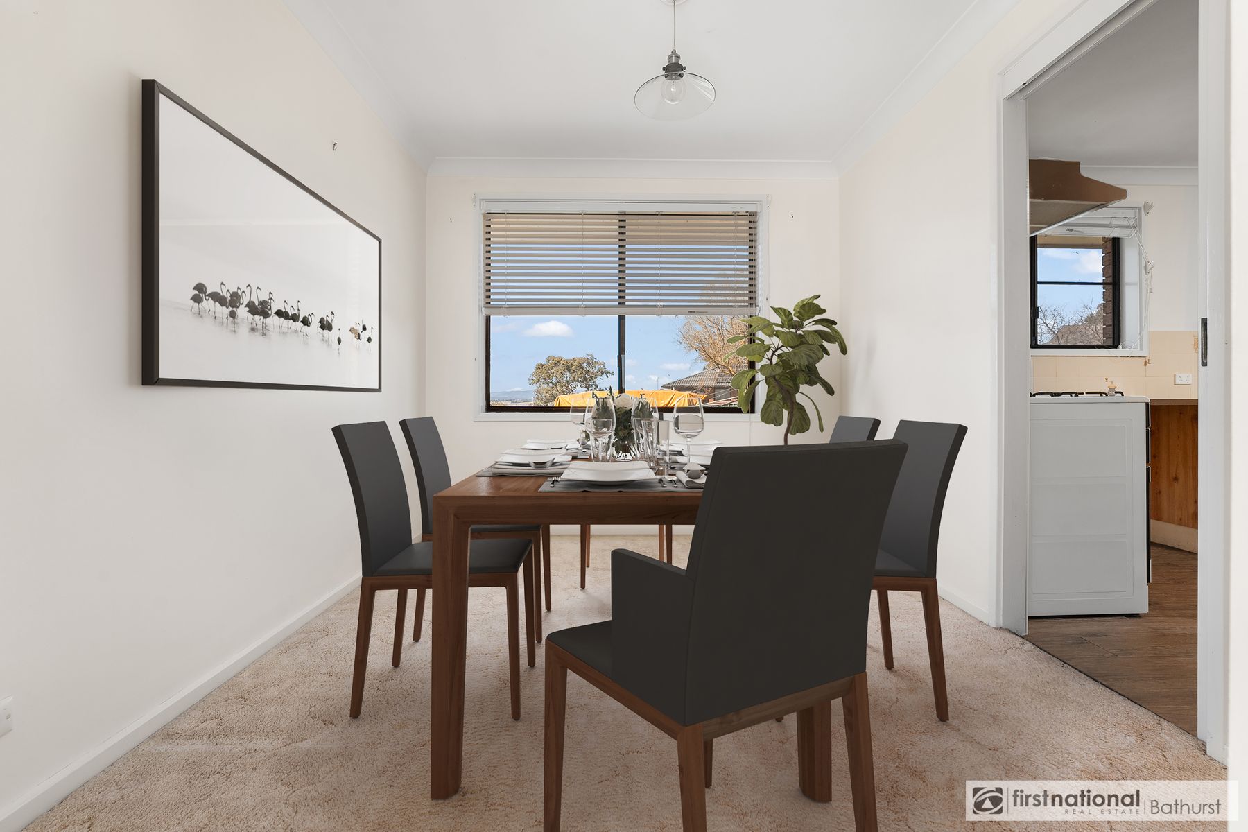 46 Biilmann Place, Windradyne, NSW 2795, Windradyne - Thumbnail 3
