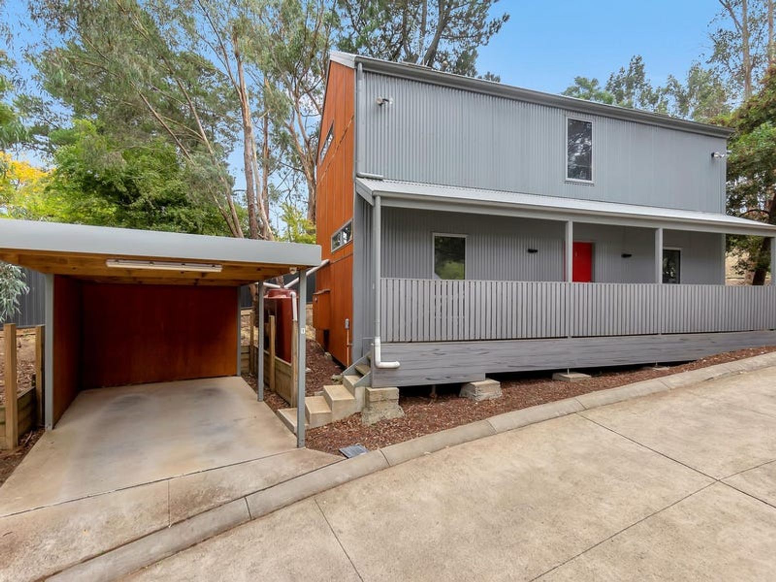 1/108 Central Springs Road, Daylesford VIC 3460, Daylesford - Thumbnail 7