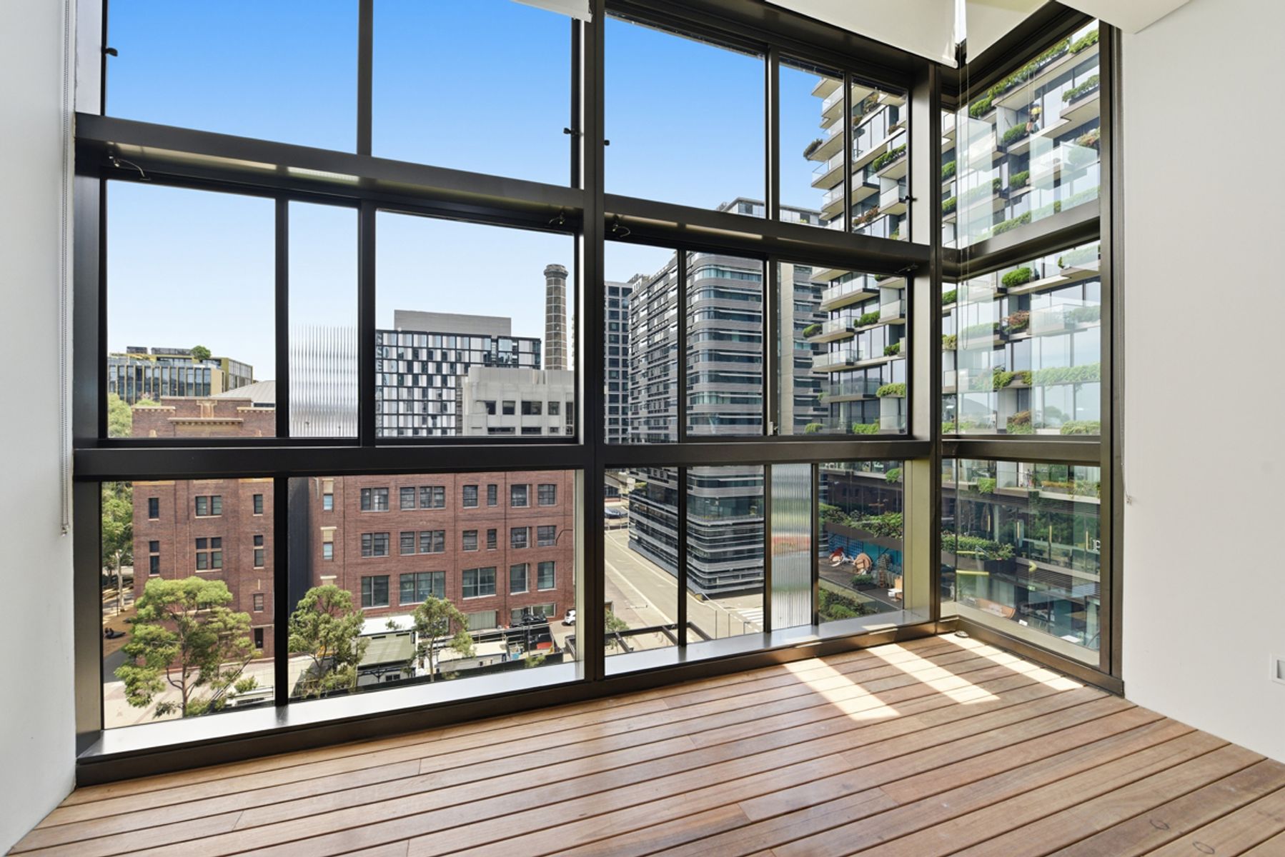703/1 Park Lane, Chippendale NSW 2008, Chippendale - Thumbnail 4