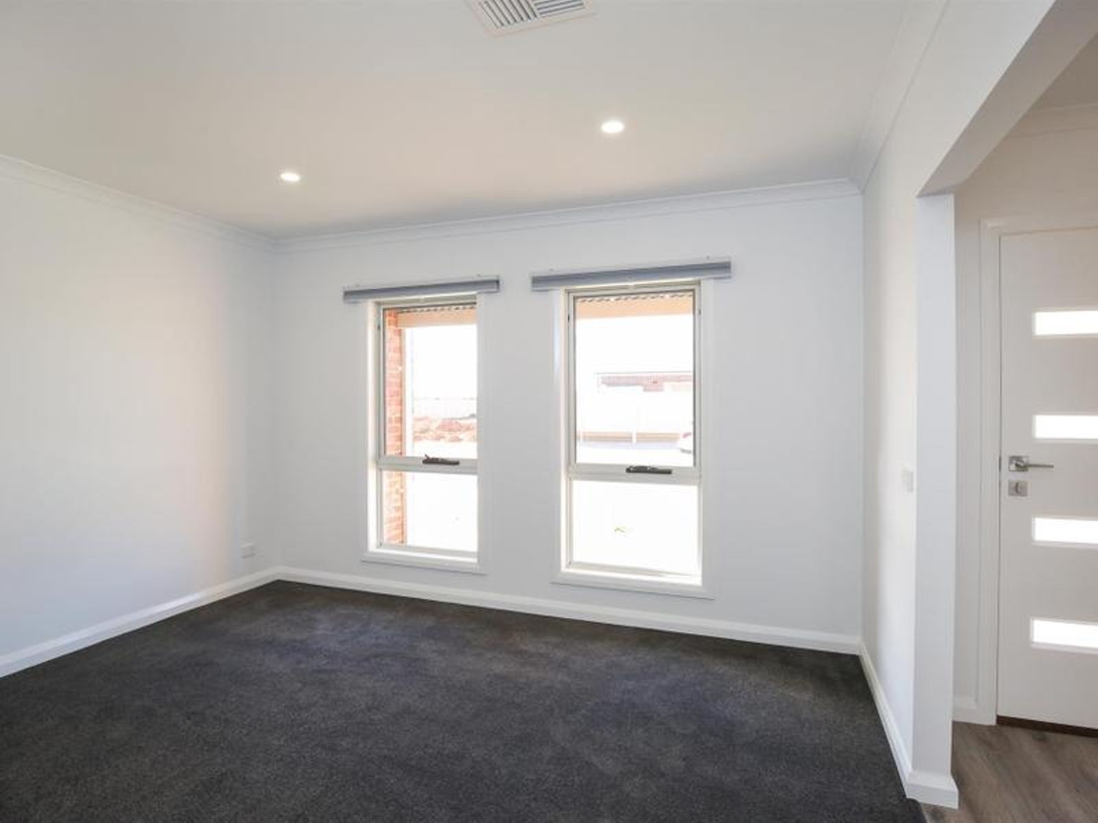 37 Karalanza Drive, Mildura - Thumbnail 2