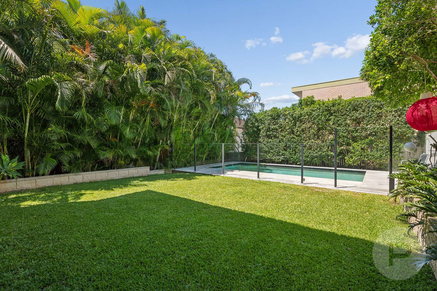 12 Aldridge Street, Auchenflower QLD 4066, Qld - Thumbnail 4