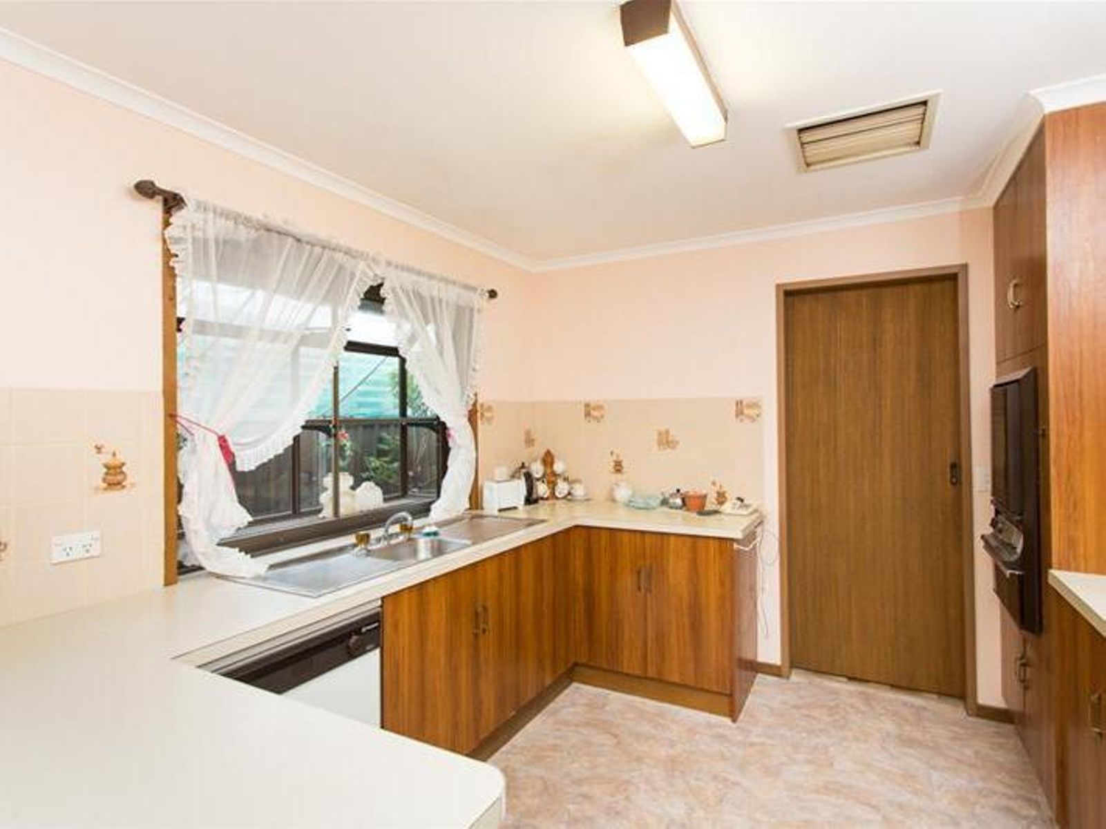 251 Walnut Avenue, Mildura - Thumbnail 4