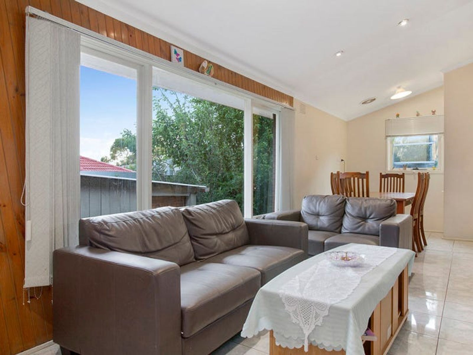 146 James Cook Drive, Endeavour Hills, VIC 3802, Endeavour Hills - Thumbnail 7
