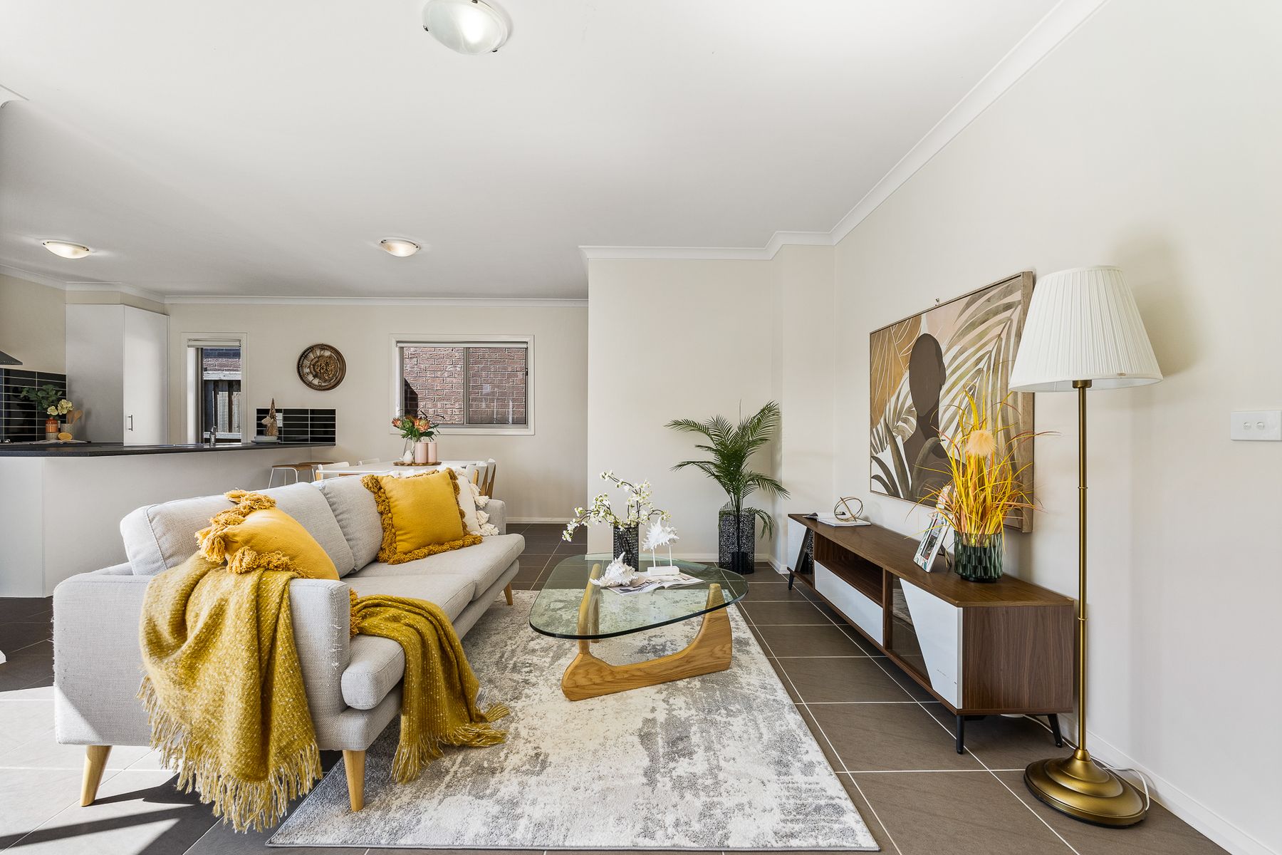 81 Anniversary Avenue, Wyndham Vale, VIC 3024, Wyndham Vale - Thumbnail 4