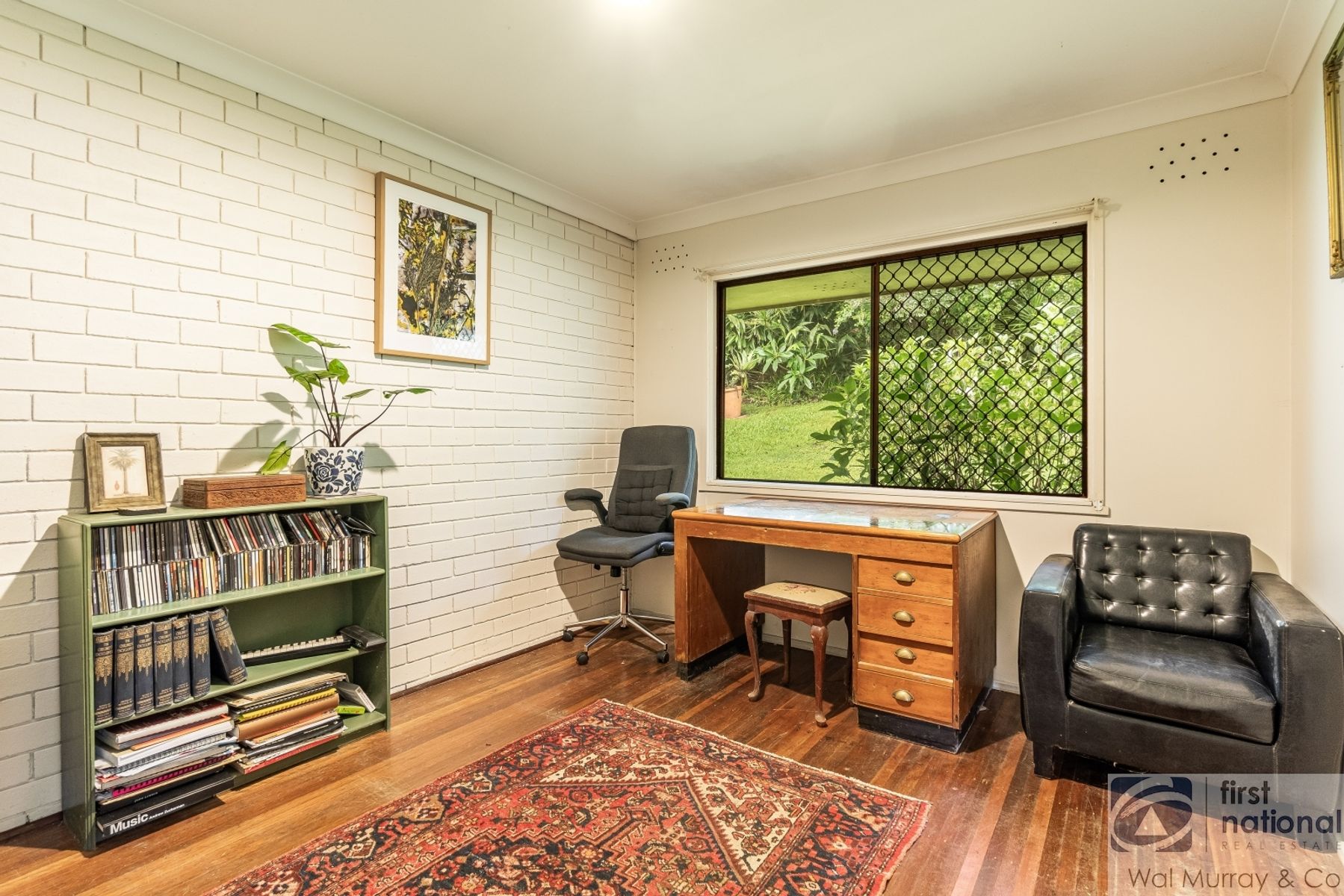 4 Shelly Avenue, Lismore NSW 2480, Lismore - Thumbnail 8