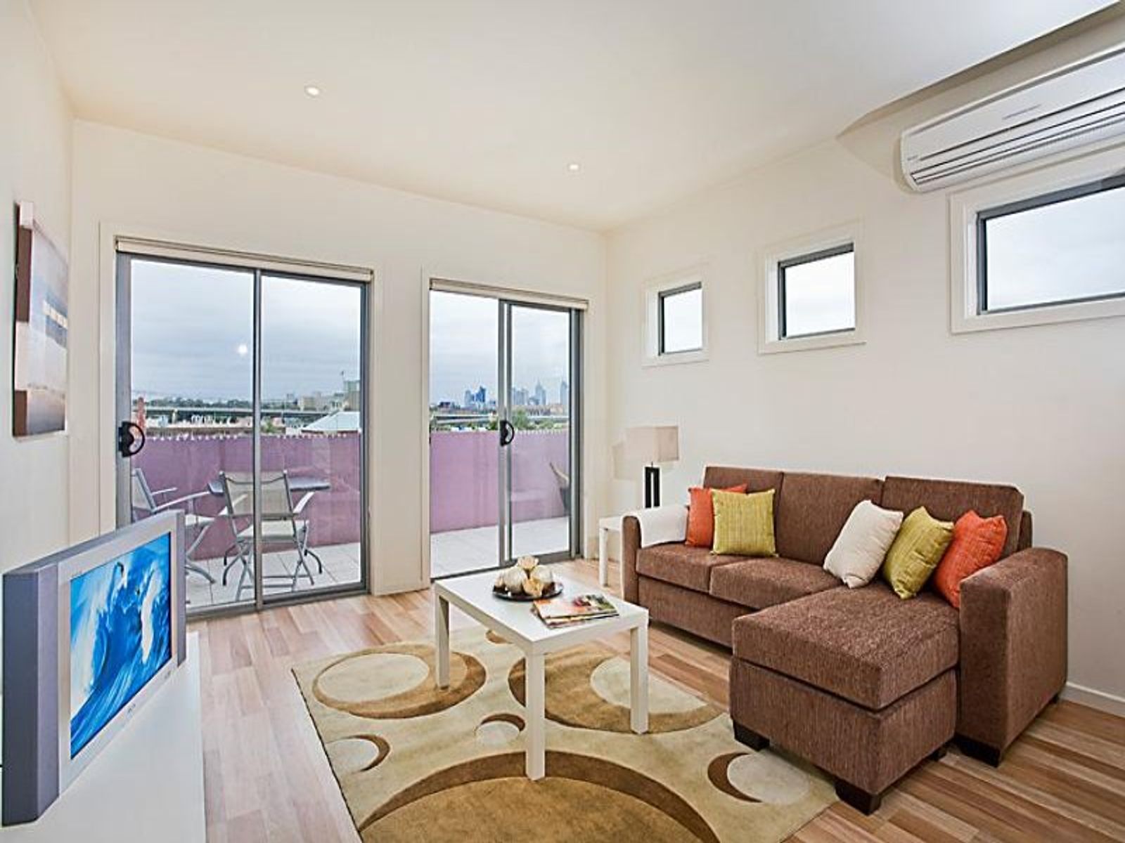 11/7-9 Rankins Road, Kensington - Thumbnail 2