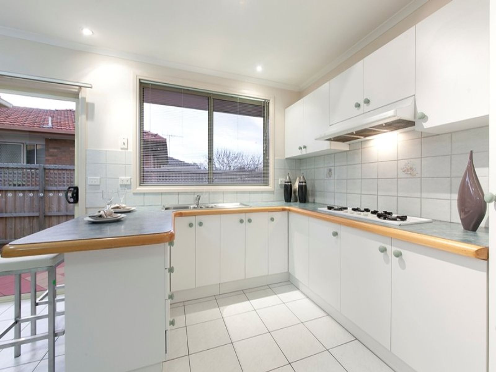 3/1185 Nepean Highway, Highett, VIC 3190, Highett - Thumbnail 4