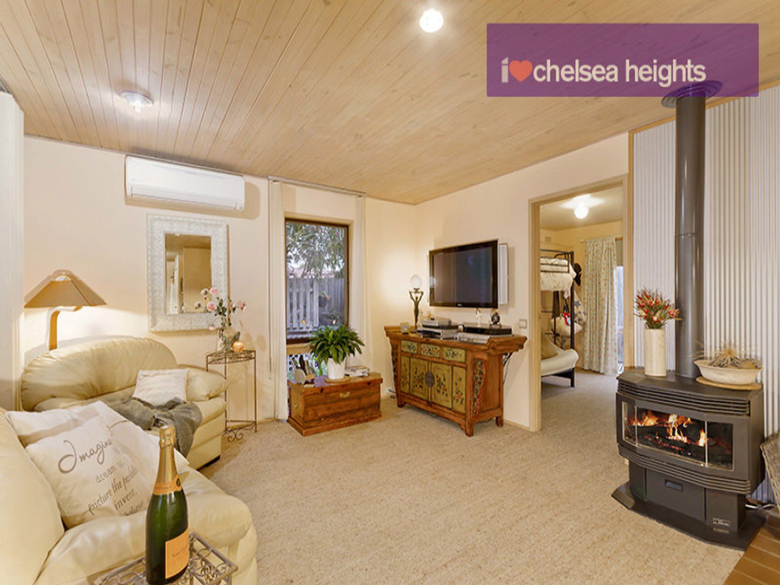 14 Tikanti Court, Chelsea Heights, VIC 3196, Chelsea Heights - Thumbnail 4