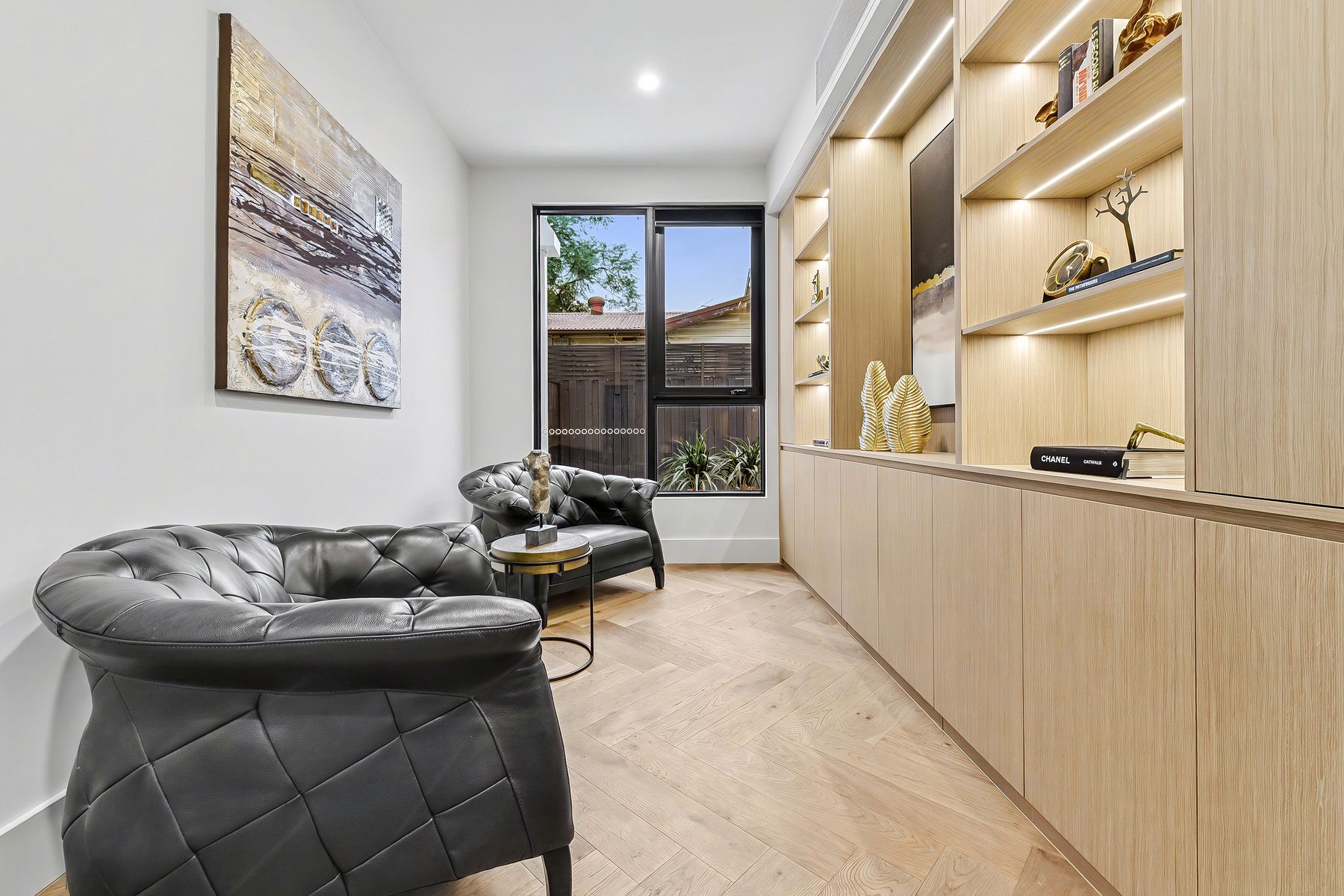 2 O'Connor Crescent, Hampton East, Hampton East - Thumbnail 5