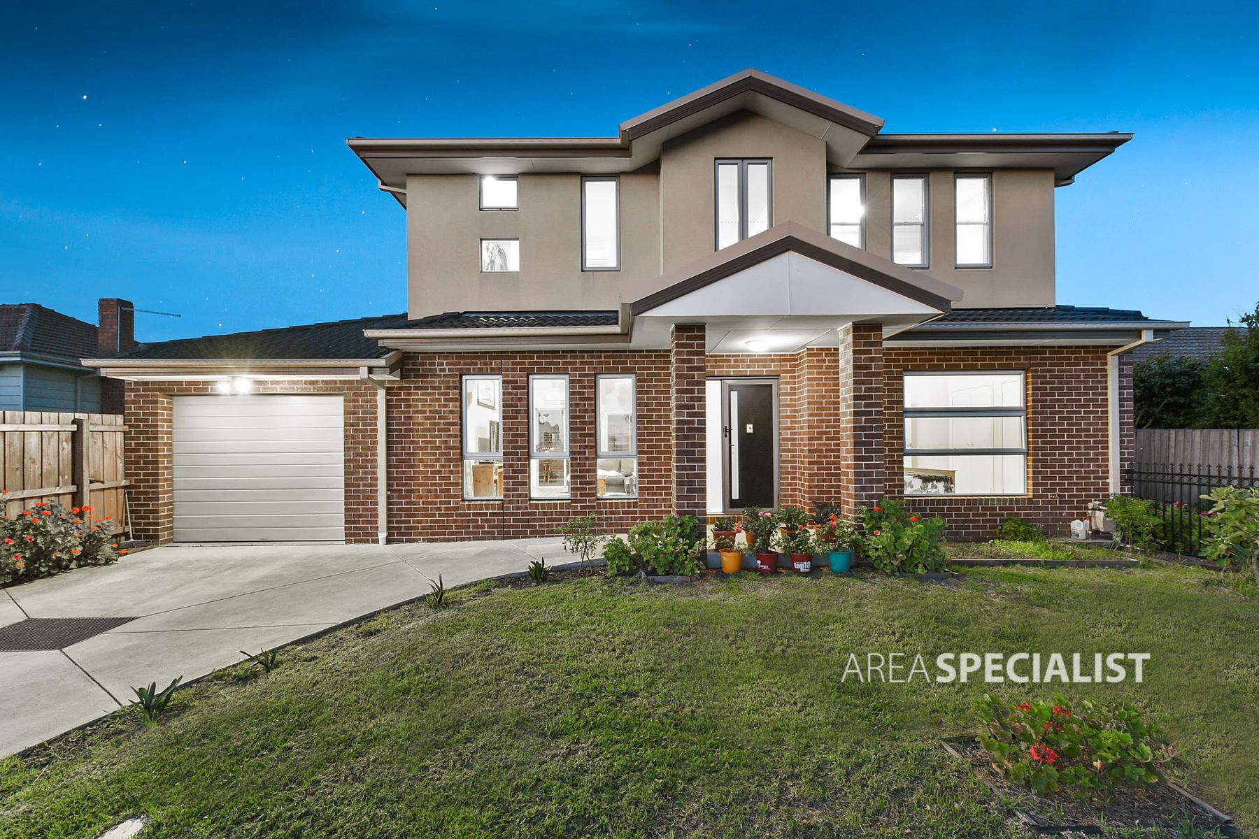 1/9 Knox Street, Noble Park, VIC 3174, Noble Park - Thumbnail 3