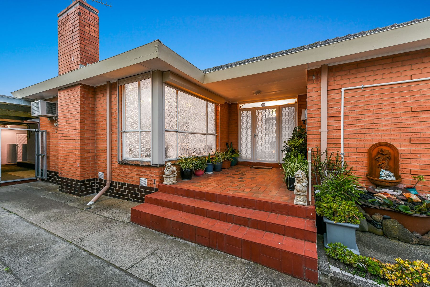 58 Royal Avenue, Springvale, VIC 3171, Springvale - Thumbnail 4