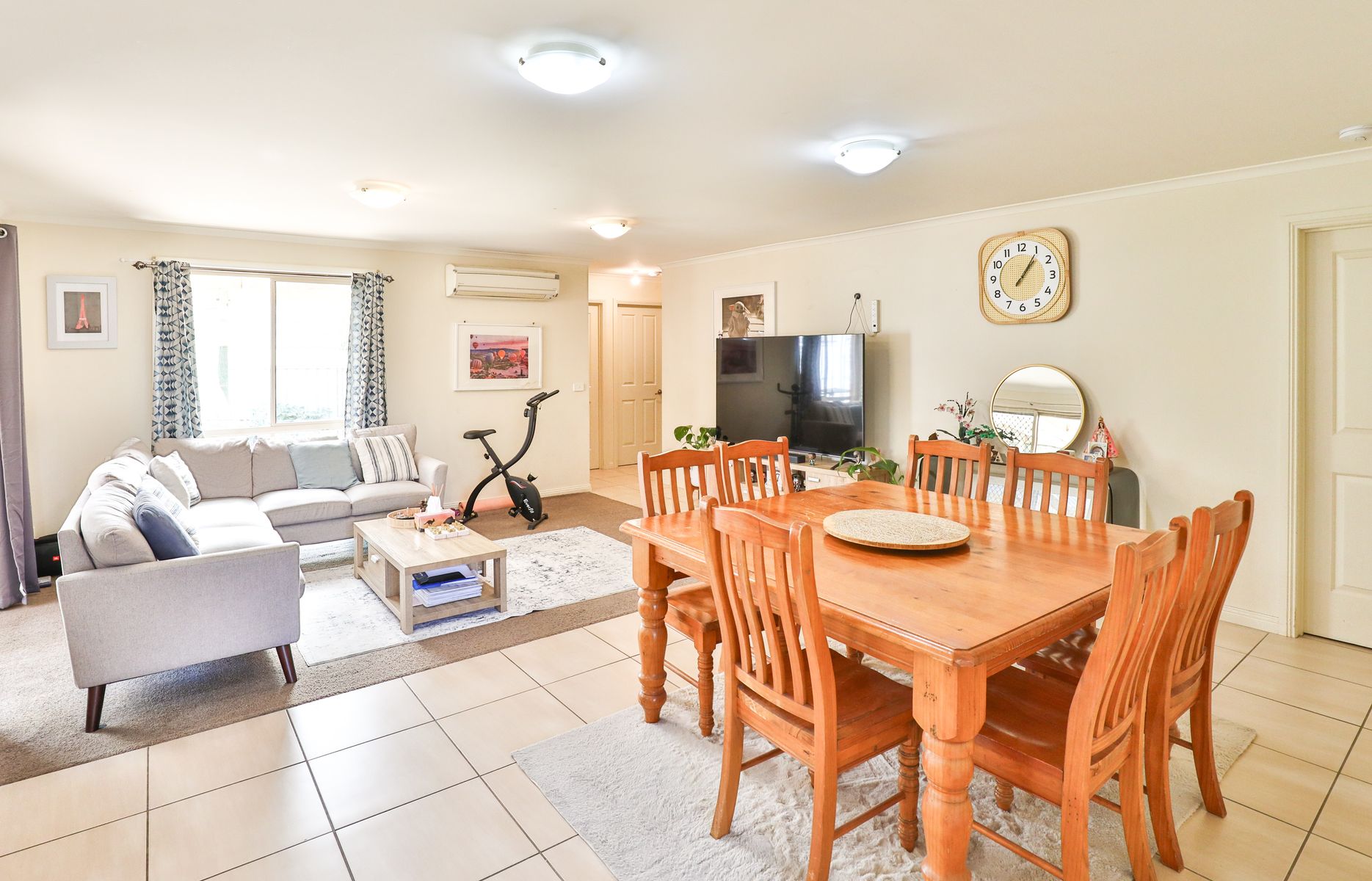 47 Chardonnay Drive, Mildura - Thumbnail 6