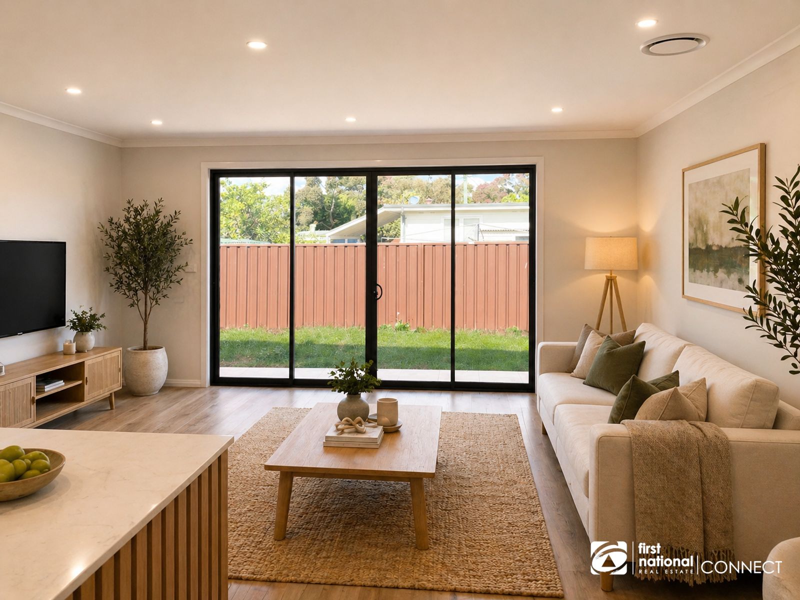 5A Castlereagh Road, Richmond NSW 2753, Richmond - Thumbnail 4