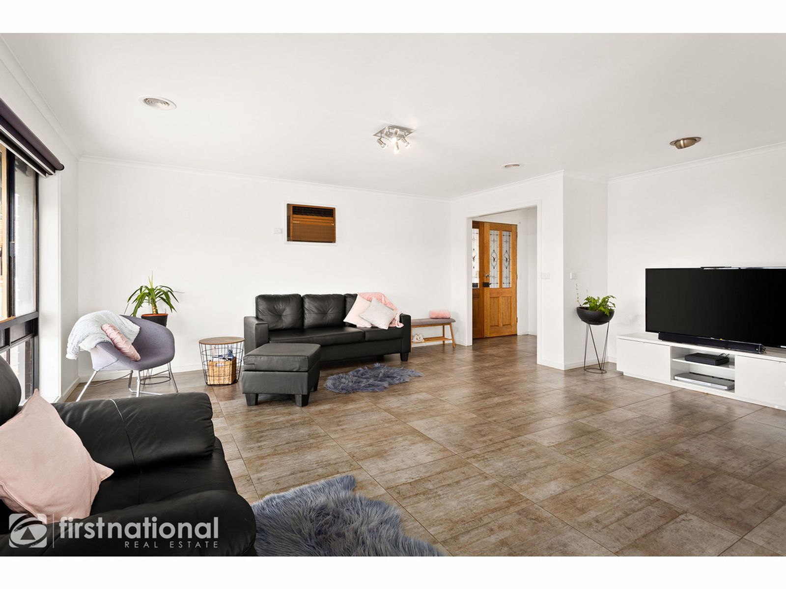 63 Biram Drive, Warragul, VIC 3820, Warragul - Thumbnail 4