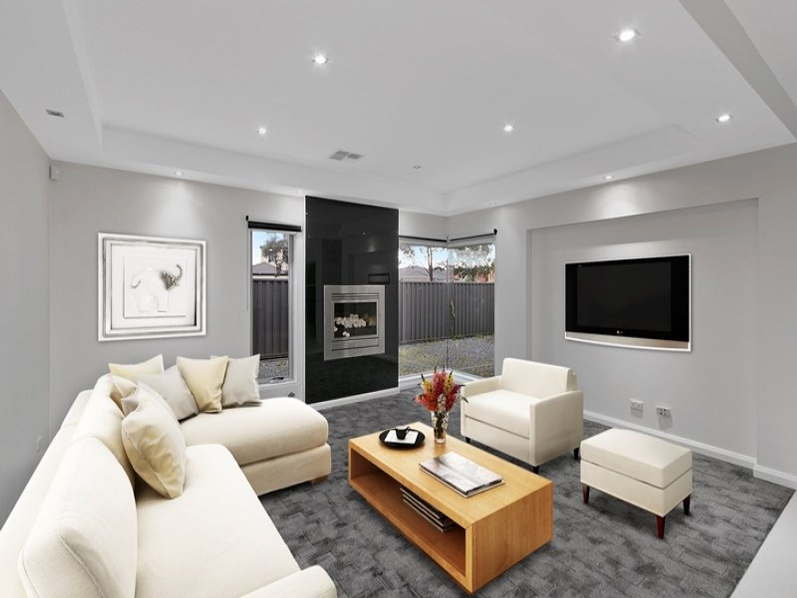 150 Lakeview Boulevard, Keysborough, VIC 3173, Keysborough - Thumbnail 4