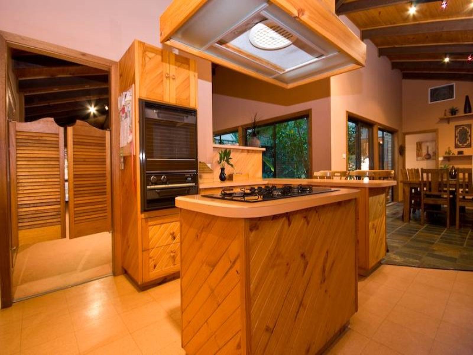 104 Wood Street, Gol Gol - Thumbnail 4