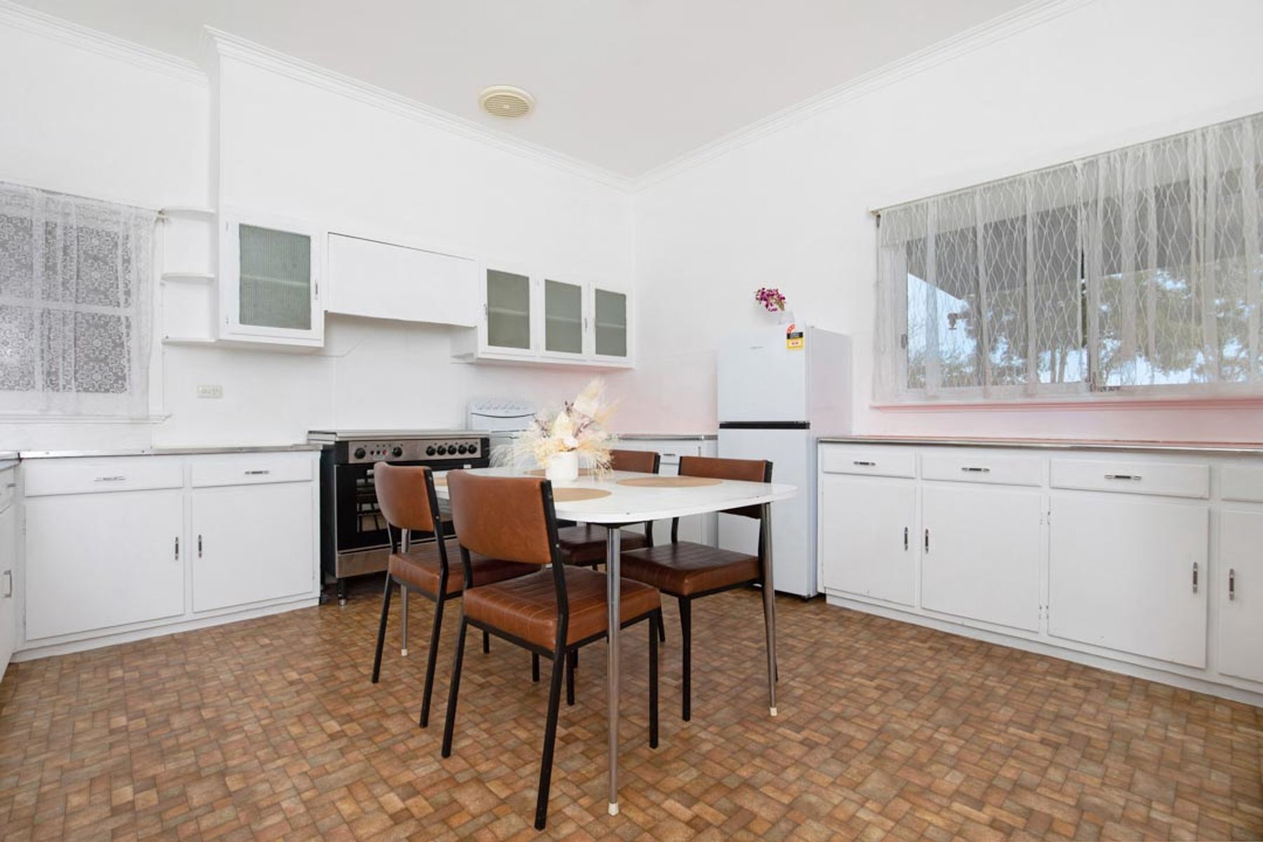 331 Eleventh Street, Mildura - Thumbnail 5