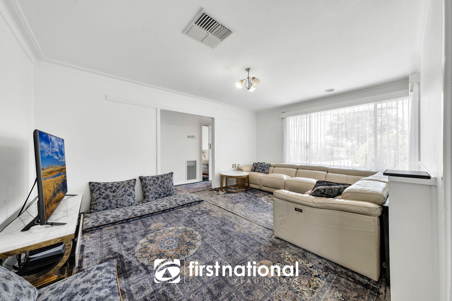 6 Brunet Street, Dandenong North VIC 3175, Dandenong North - Thumbnail 6