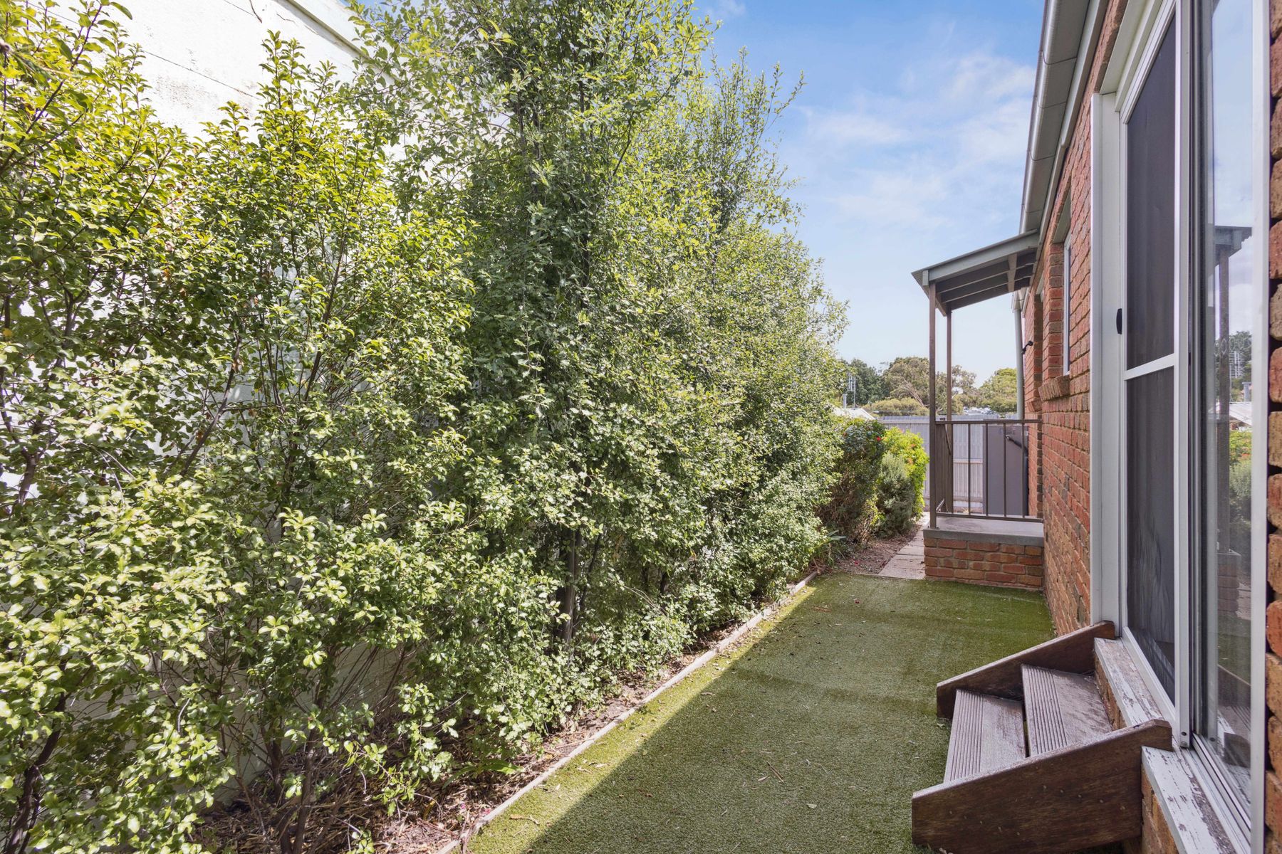 1/7 Stout Street, Bendigo VIC 3550, Bendigo - Thumbnail 7