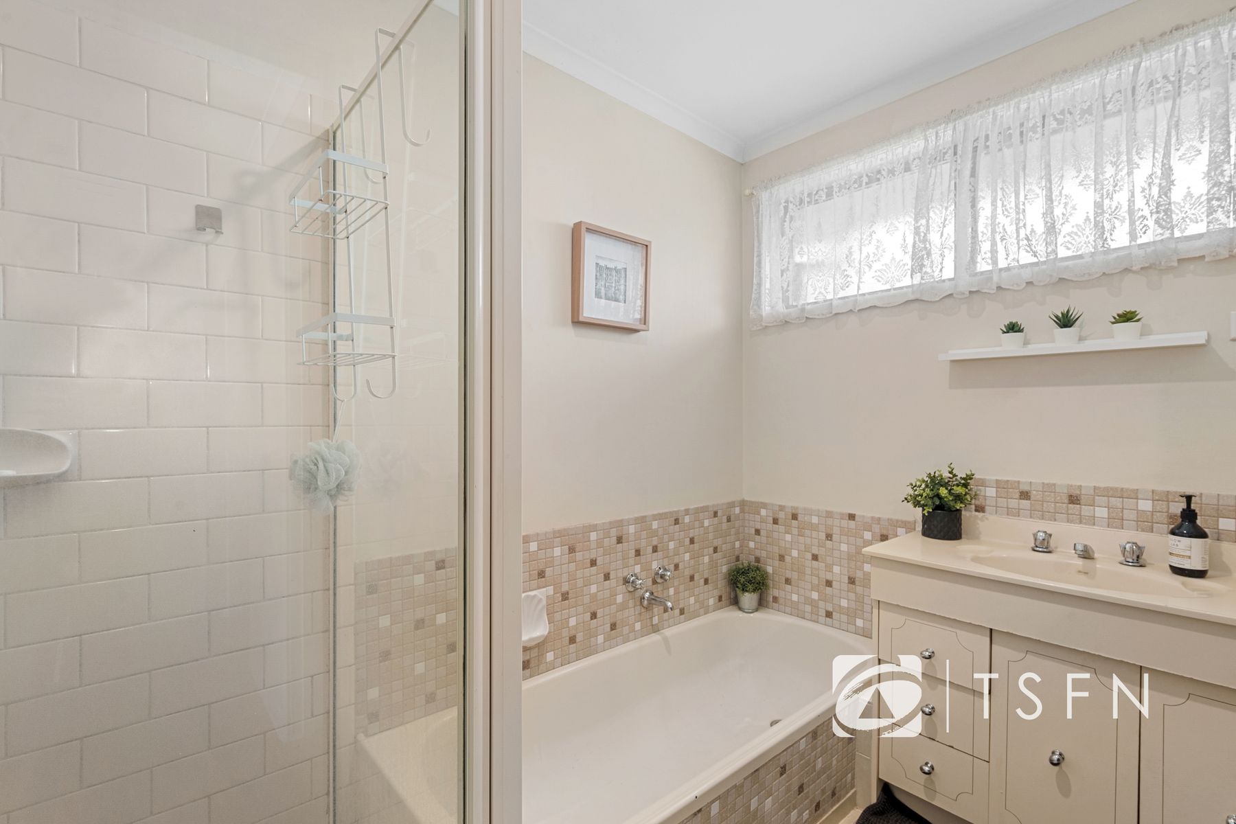 3/146 St Aidans Road, Kennington VIC 3550, Kennington - Thumbnail 7