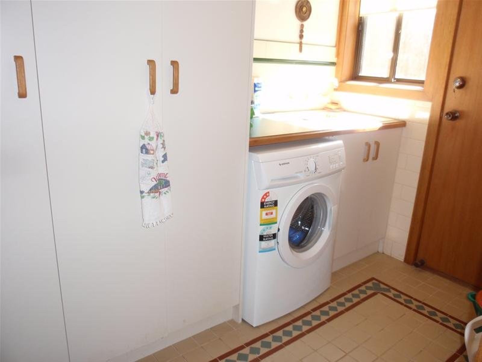 12 Pearse Court, Mildura - Thumbnail 6