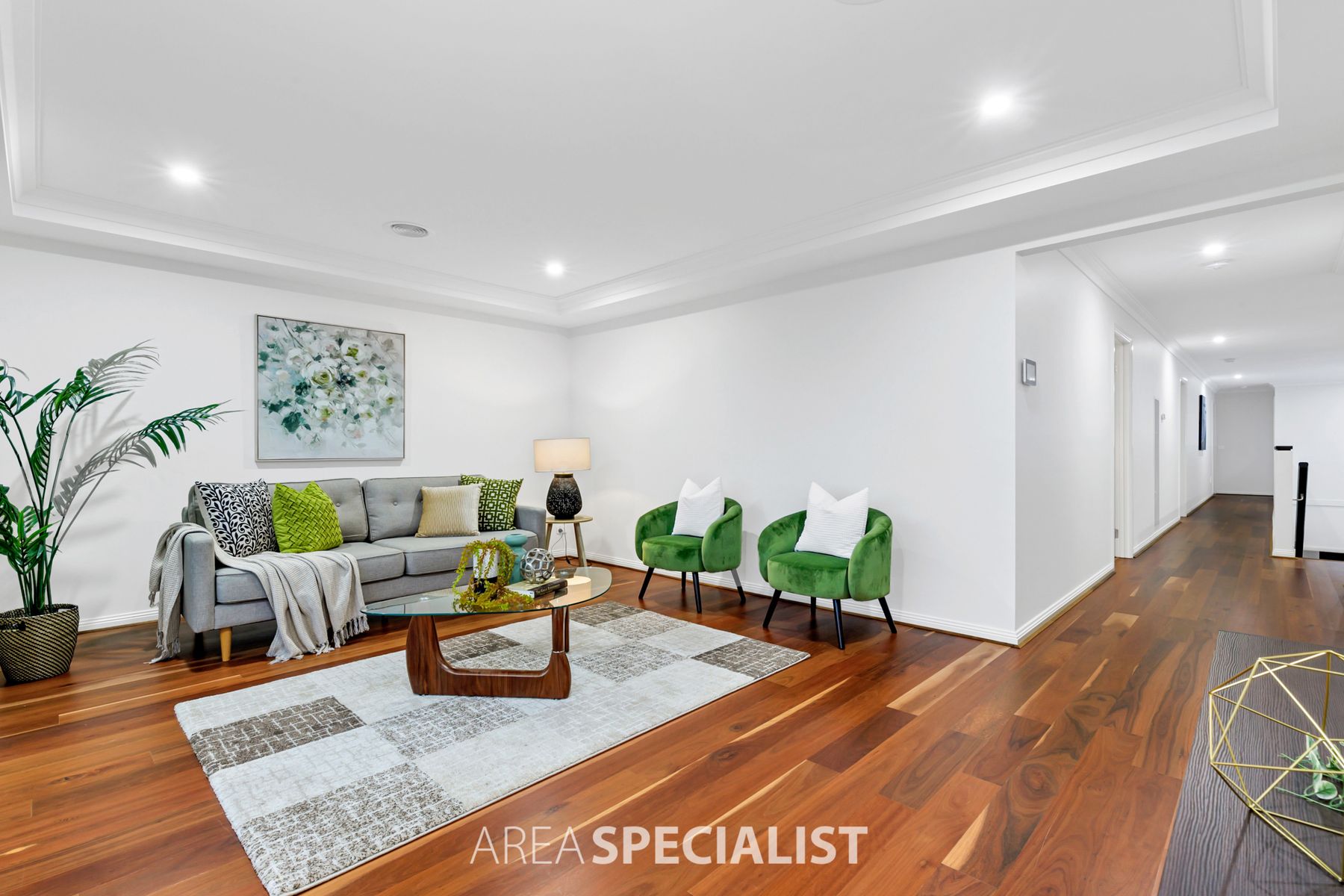 16 Clovis Avenue, Clyde North, VIC 3978, Clyde North - Thumbnail 5