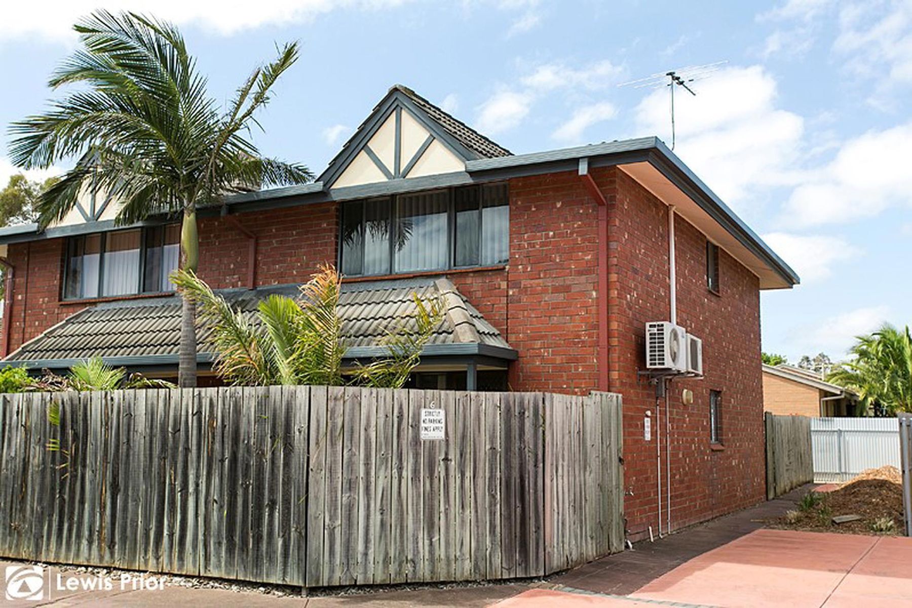 6/47 West Street, Ascot Park SA 5043, Ascot Park - Image 1