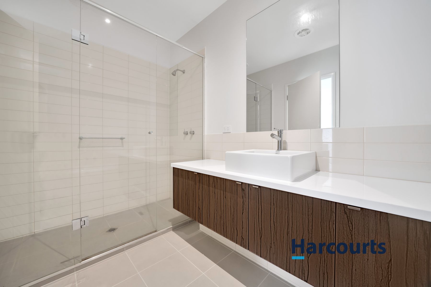 5 Tatterson Way, Caroline Springs, VIC 3023, Caroline Springs - Thumbnail 8
