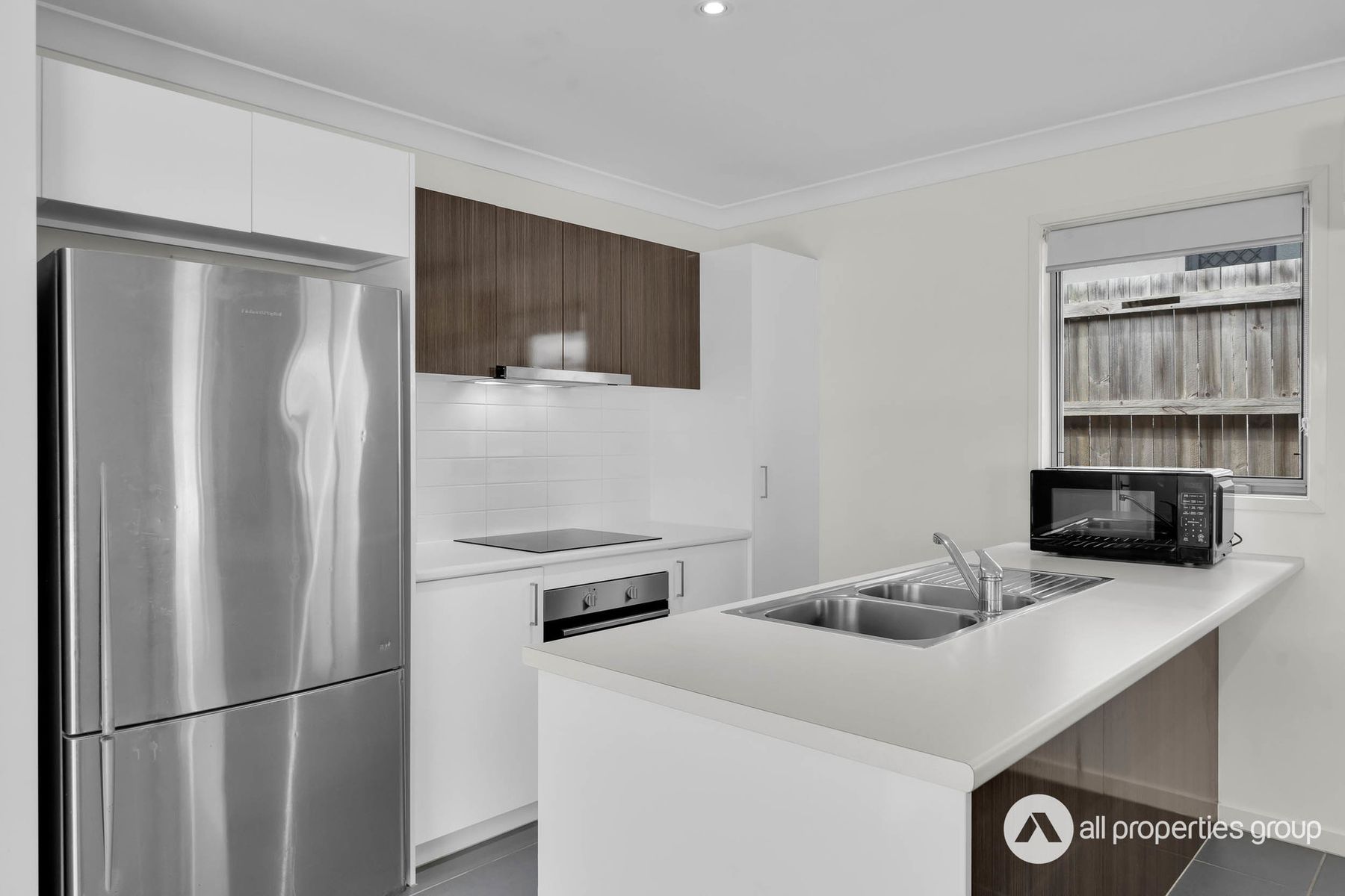 8 Mesa Street, Yarrabilba QLD 4207, Yarrabilba - Thumbnail 3