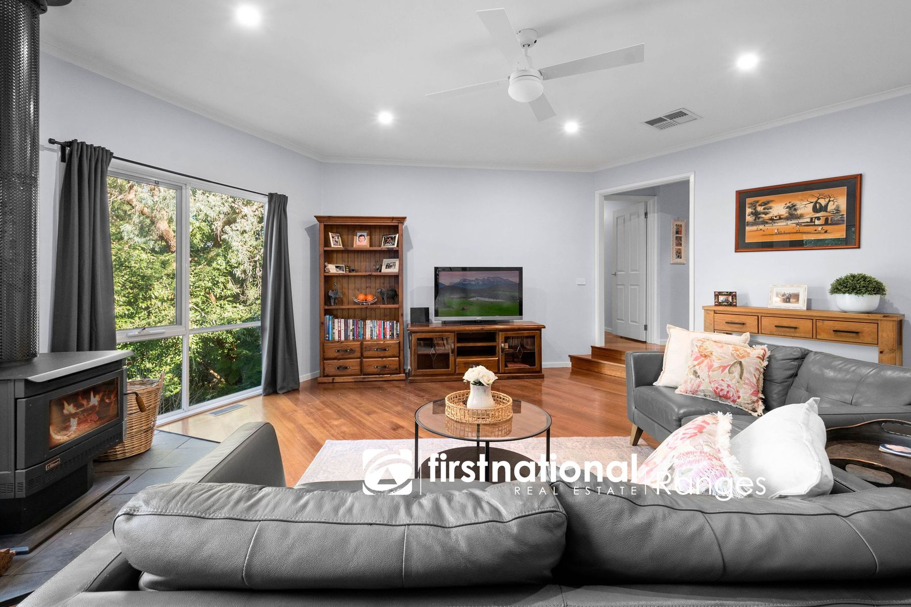 174 Belgrave-Gembrook Road, Menzies Creek VIC 3159, Menzies Creek - Thumbnail 4