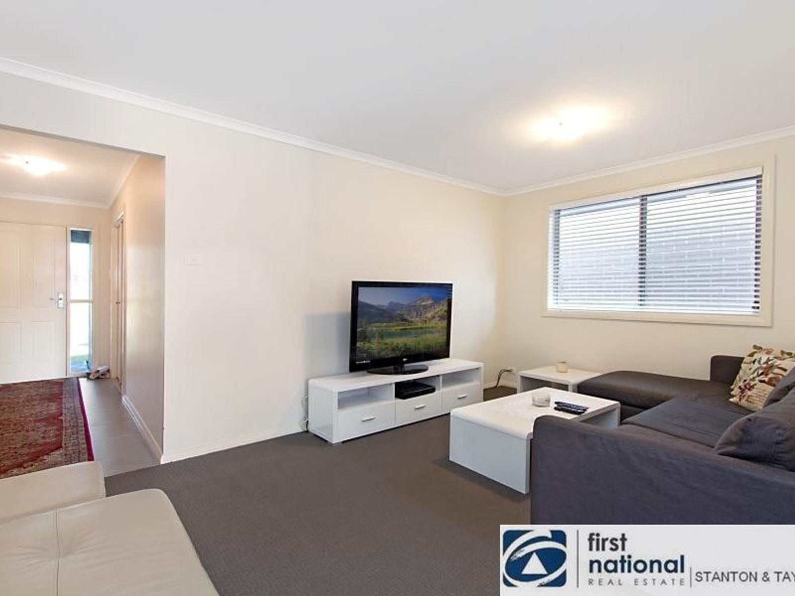 37 Forestwood Drive, Glenmore Park - Thumbnail 5