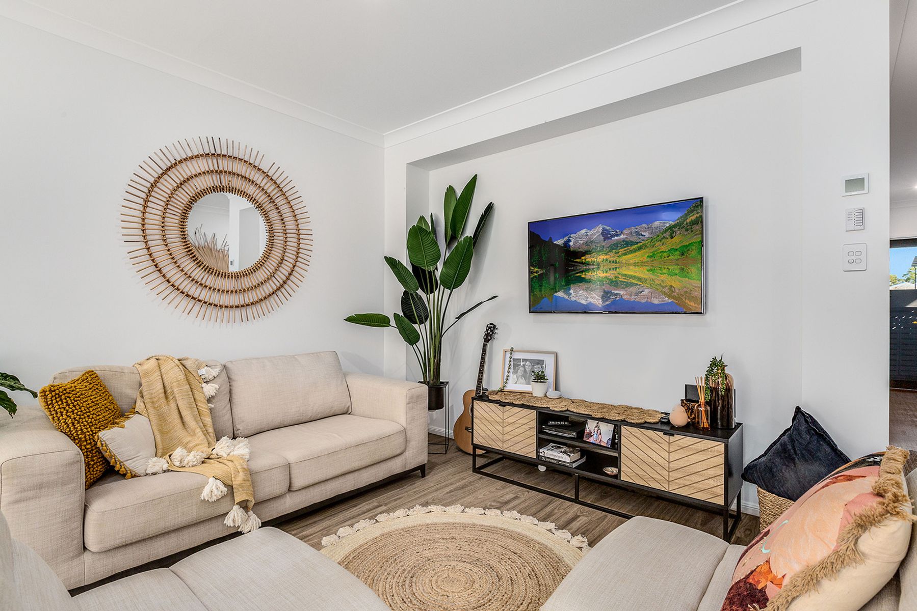 4/11 Island Street, Cleveland, QLD 4163, Cleveland - Thumbnail 6