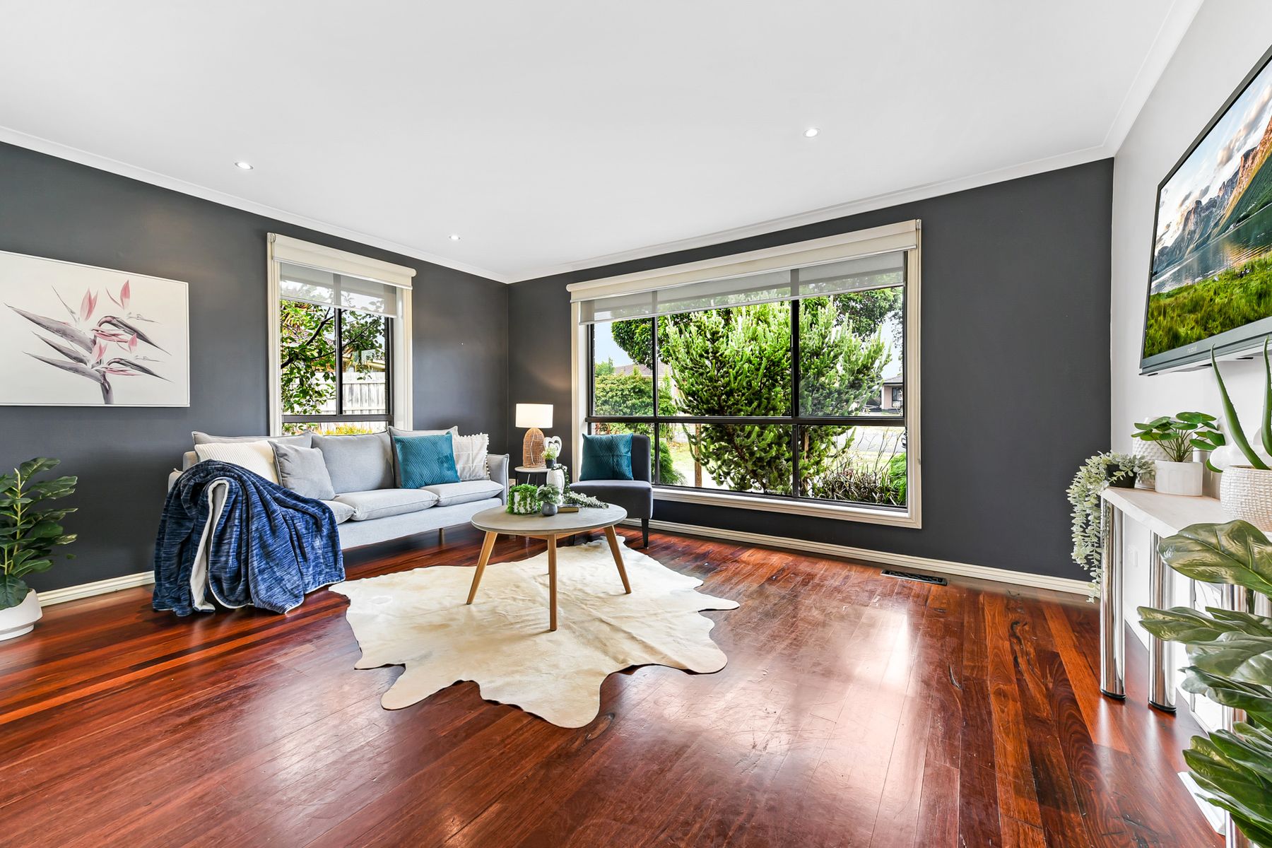 1/4 Jason Court, Noble Park, VIC 3174, Noble Park - Thumbnail 4