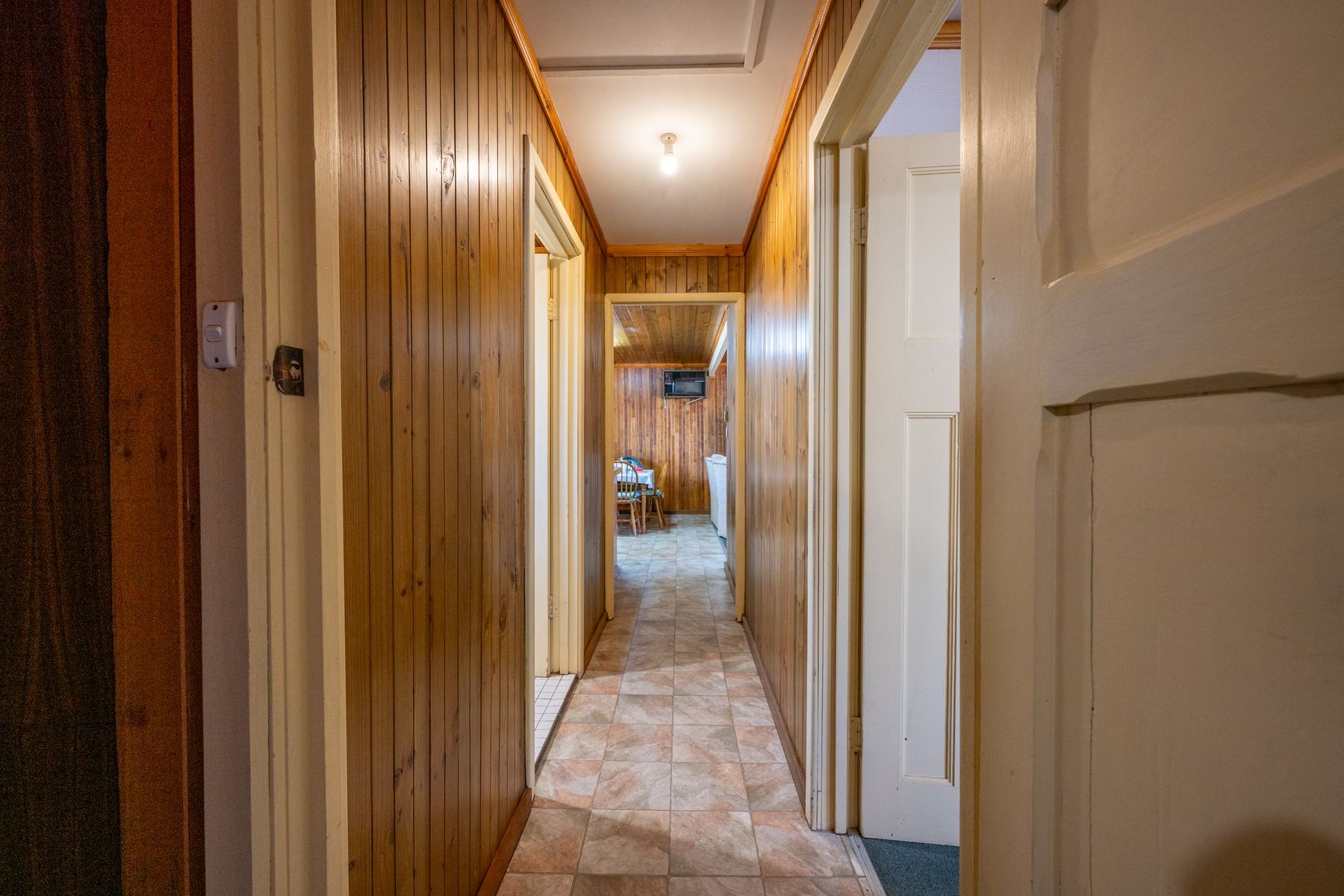 15 Marshall St (20)