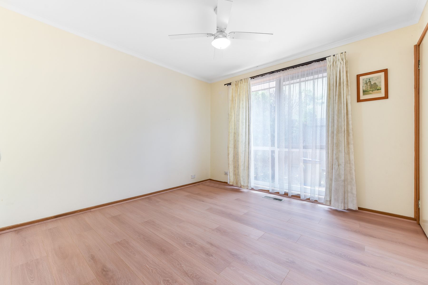22/99A Athol Road, Springvale South, VIC 3172, Springvale South - Thumbnail 8