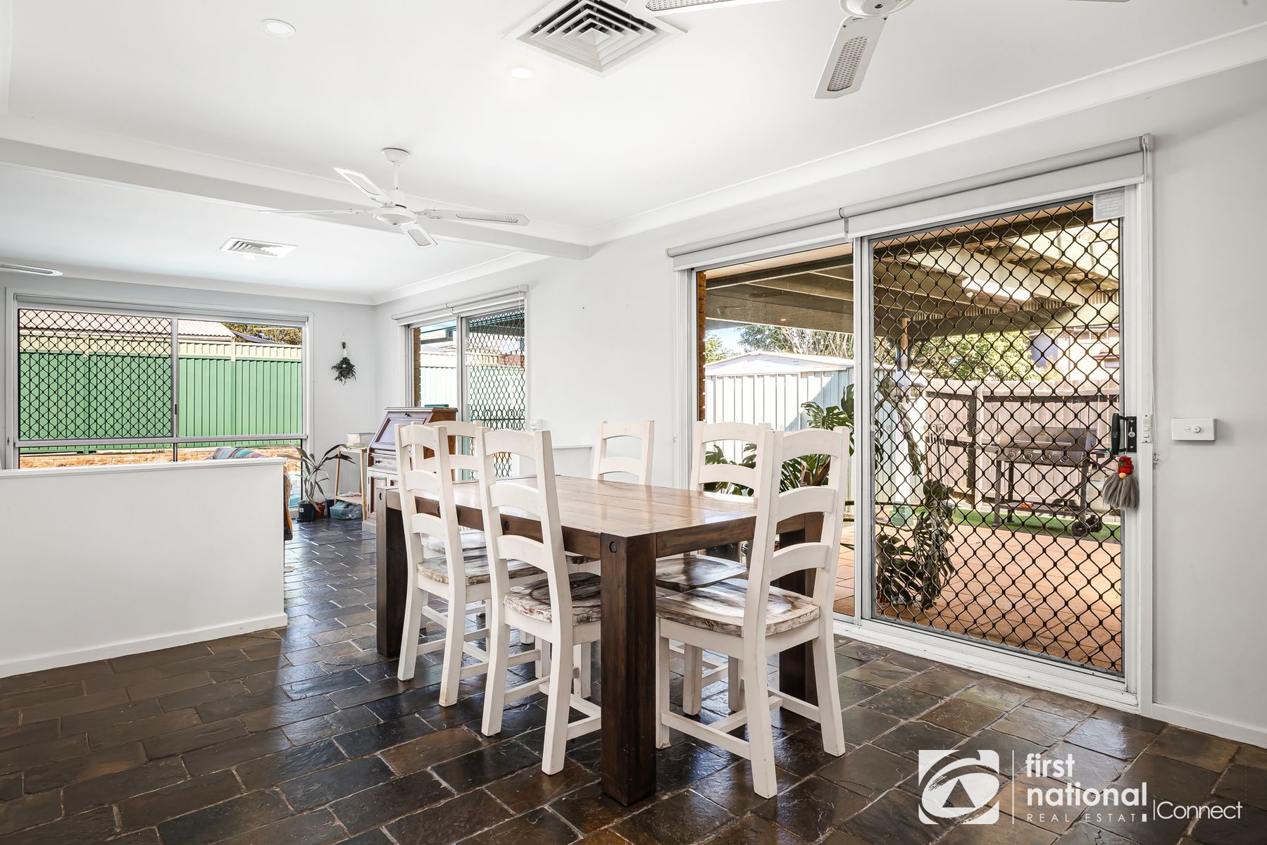 10 Golden Grove, Bligh Park NSW 2756, Bligh Park - Thumbnail 4