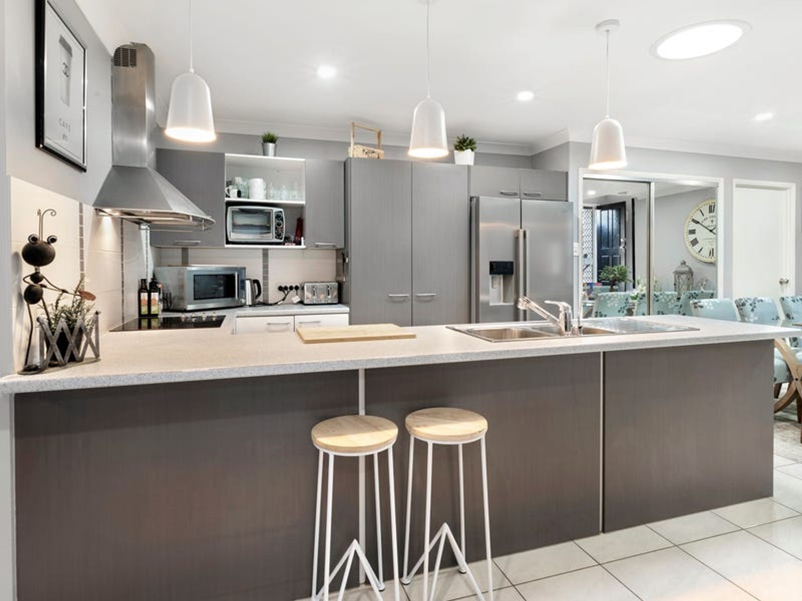 1/28 Armani Avenue, Pimpama, QLD 4209, Pimpama - Thumbnail 4