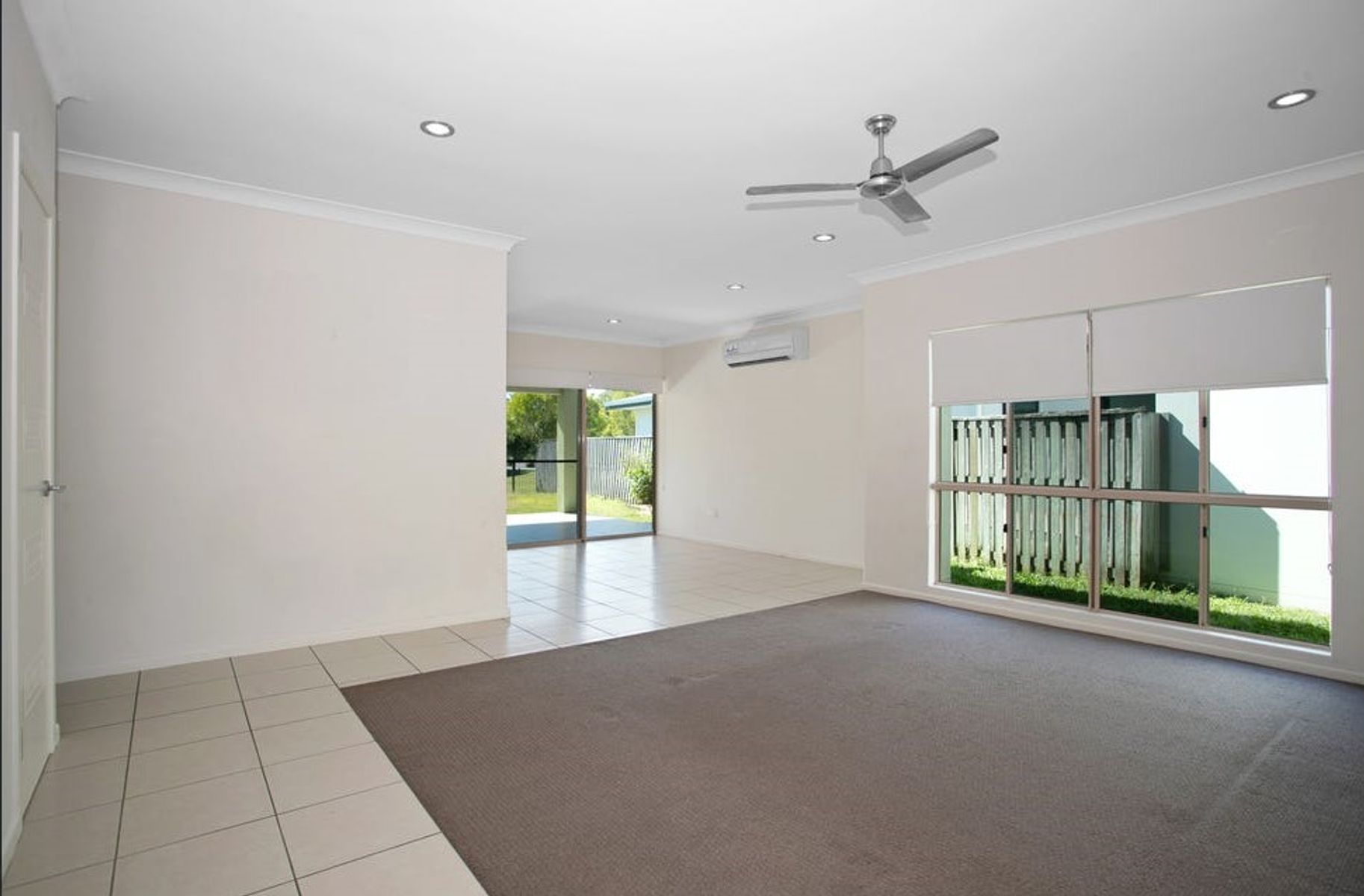 89 Village Circuit, Eimeo QLD 4740, Eimeo - Thumbnail 3