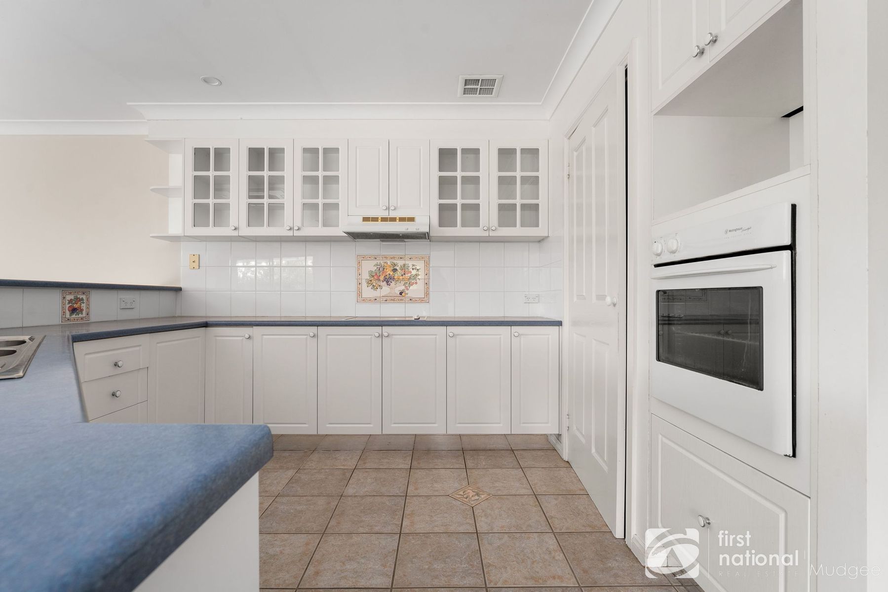19 Woodside Close, Mudgee NSW 2850, Mudgee - Thumbnail 4