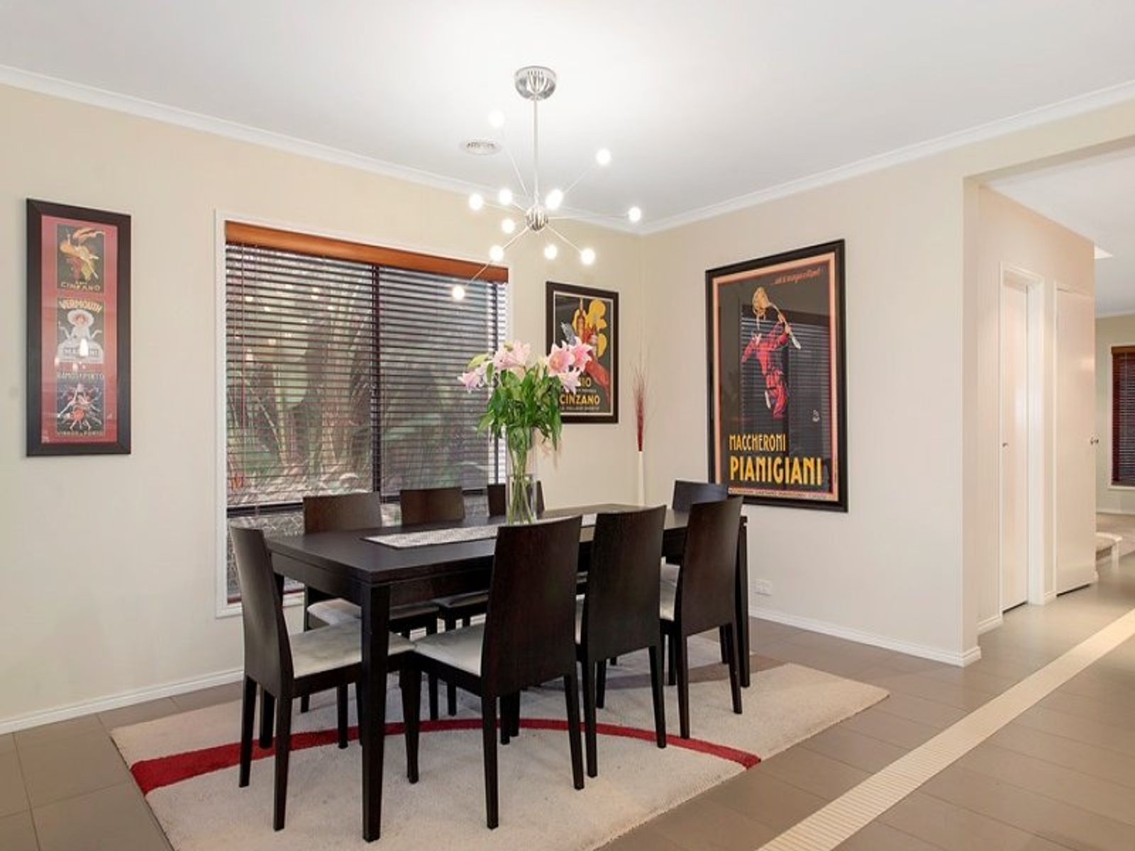 13 Gregory Court, Keysborough, VIC 3173, Keysborough - Thumbnail 3