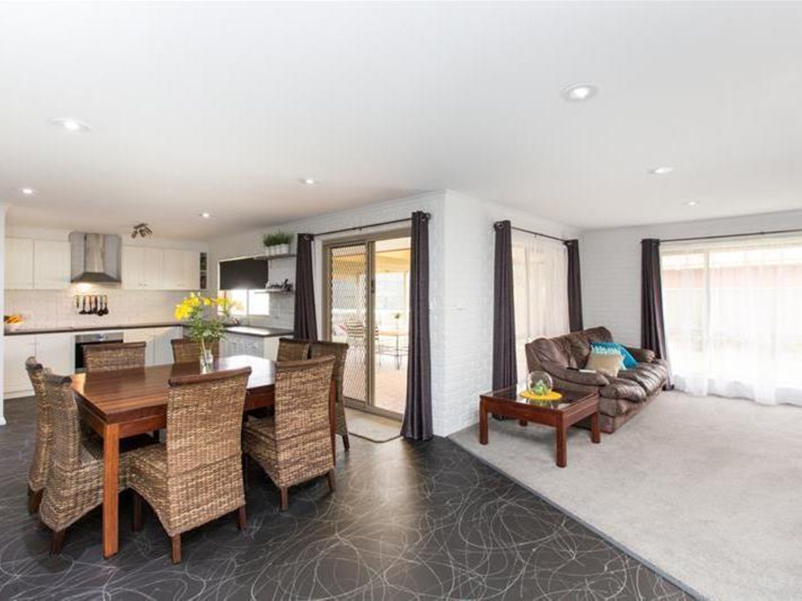 19 Plantation Street, Mildura - Thumbnail 3