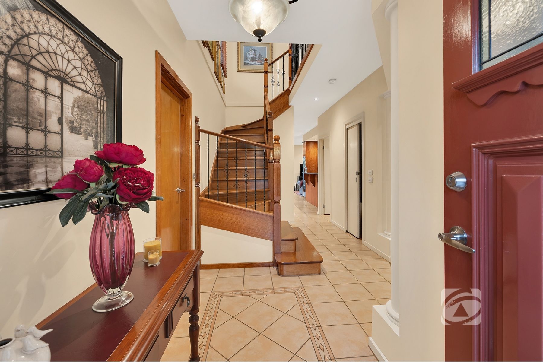 8 Reid Mews, Berwick VIC 3806, Berwick - Thumbnail 2