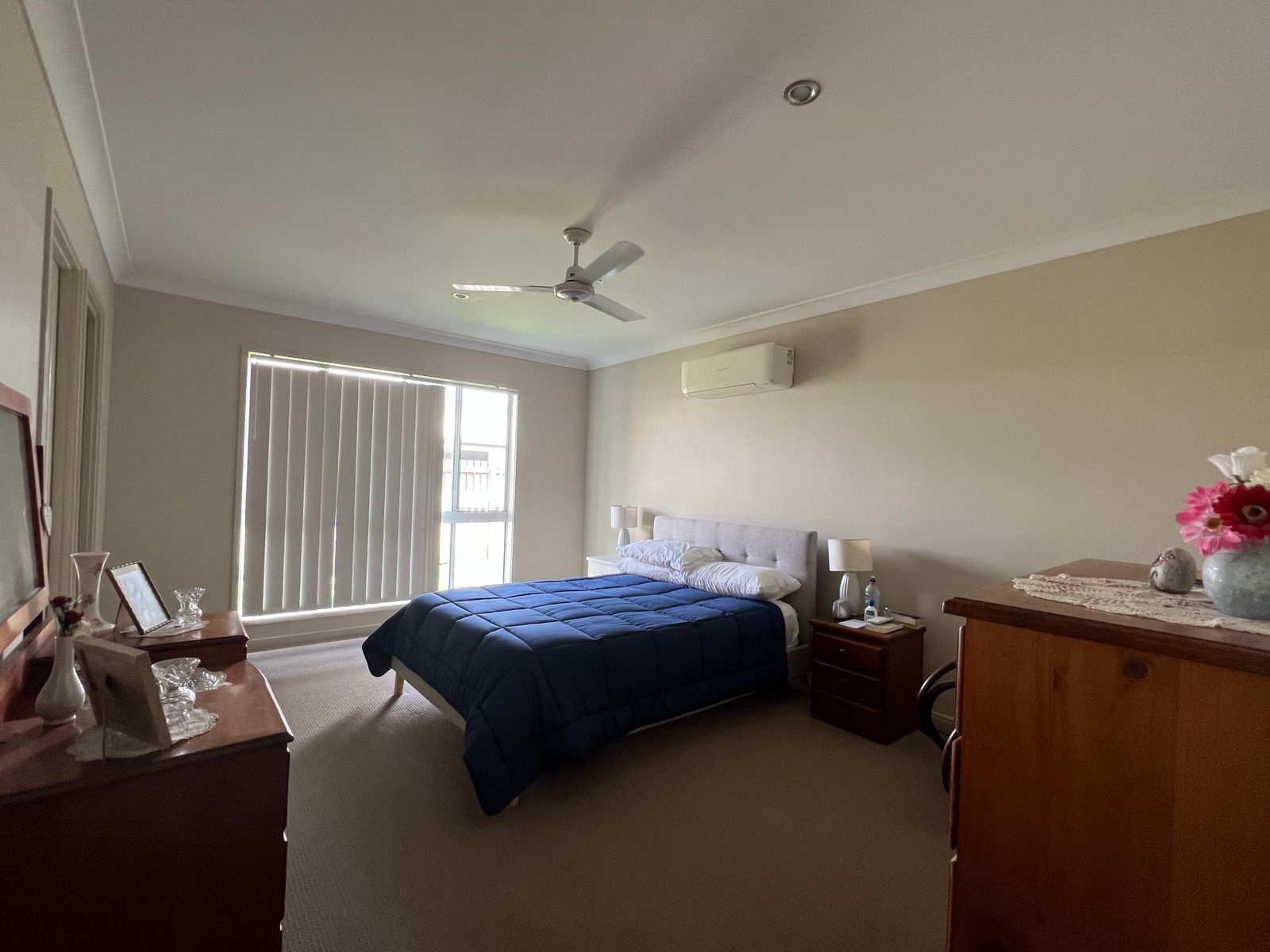 25 McCall Street, Marian QLD 4753, Marian - Thumbnail 3