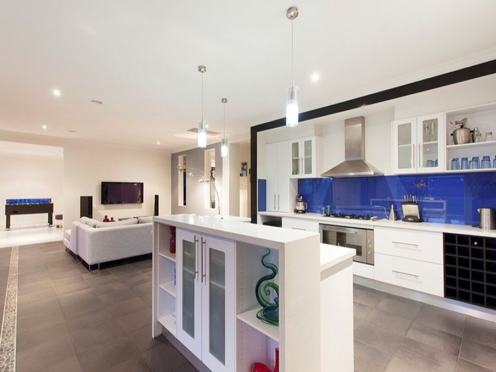 6 Wendyn Avenue, Keysborough, VIC 3173, Keysborough - Thumbnail 5
