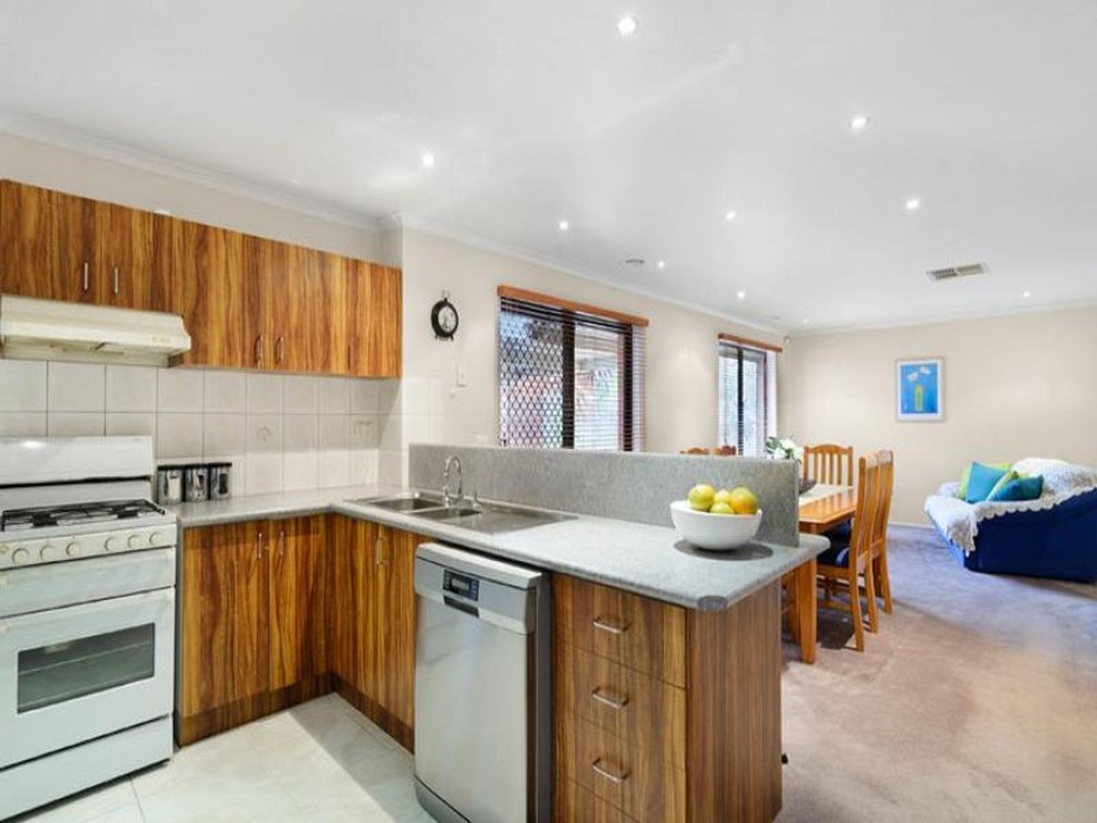 54 Dowding Close, Fawkner, VIC 3060, Fawkner - Thumbnail 4
