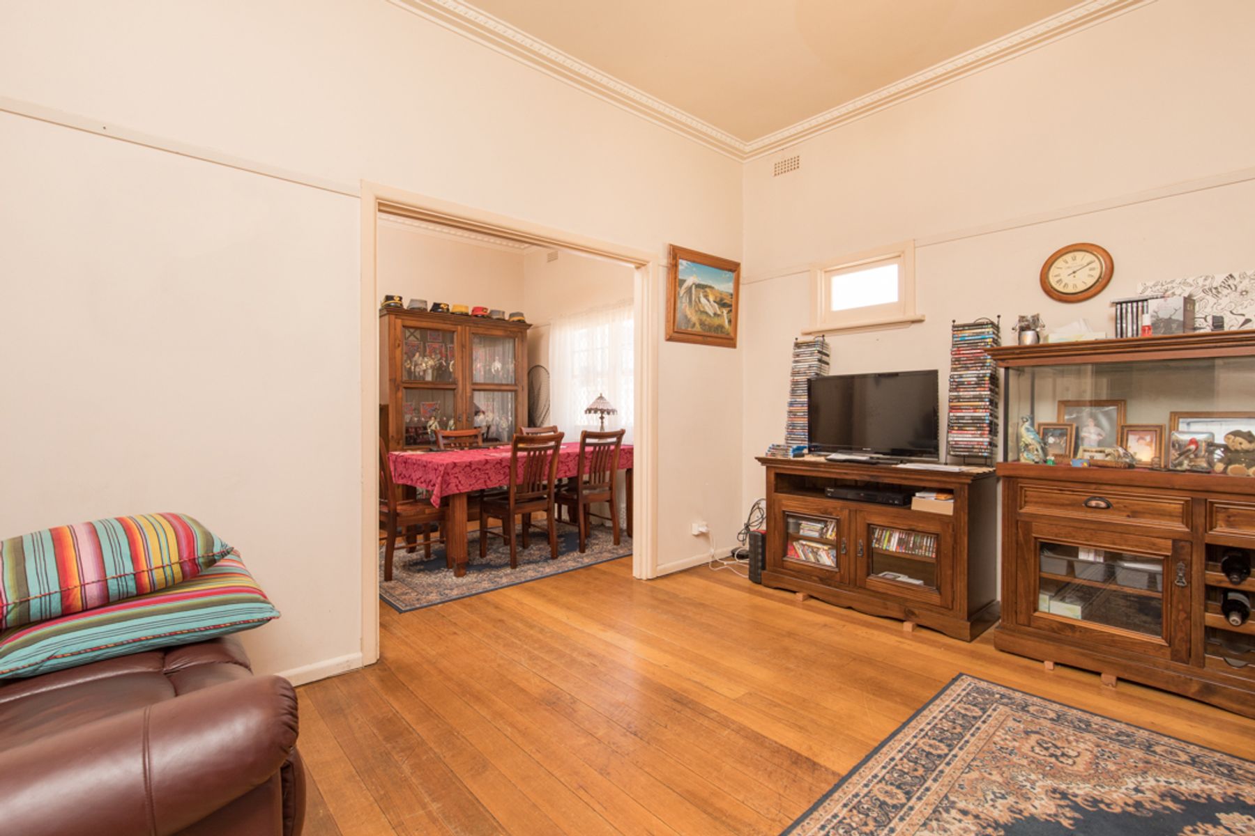 20 Argyle Street, Mildura - Thumbnail 3