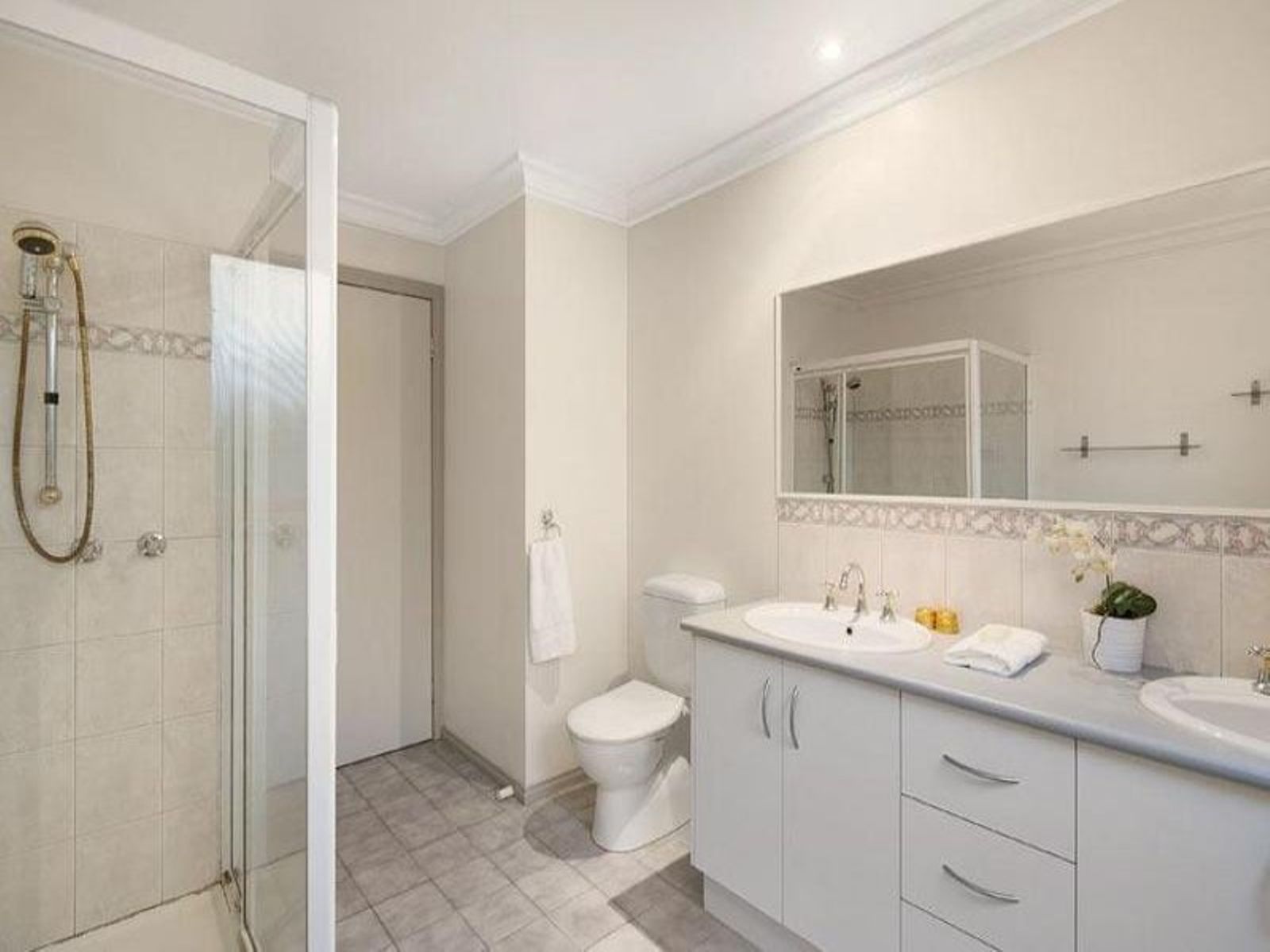 2/27 Mcallister Mews, Kensington - Thumbnail 8